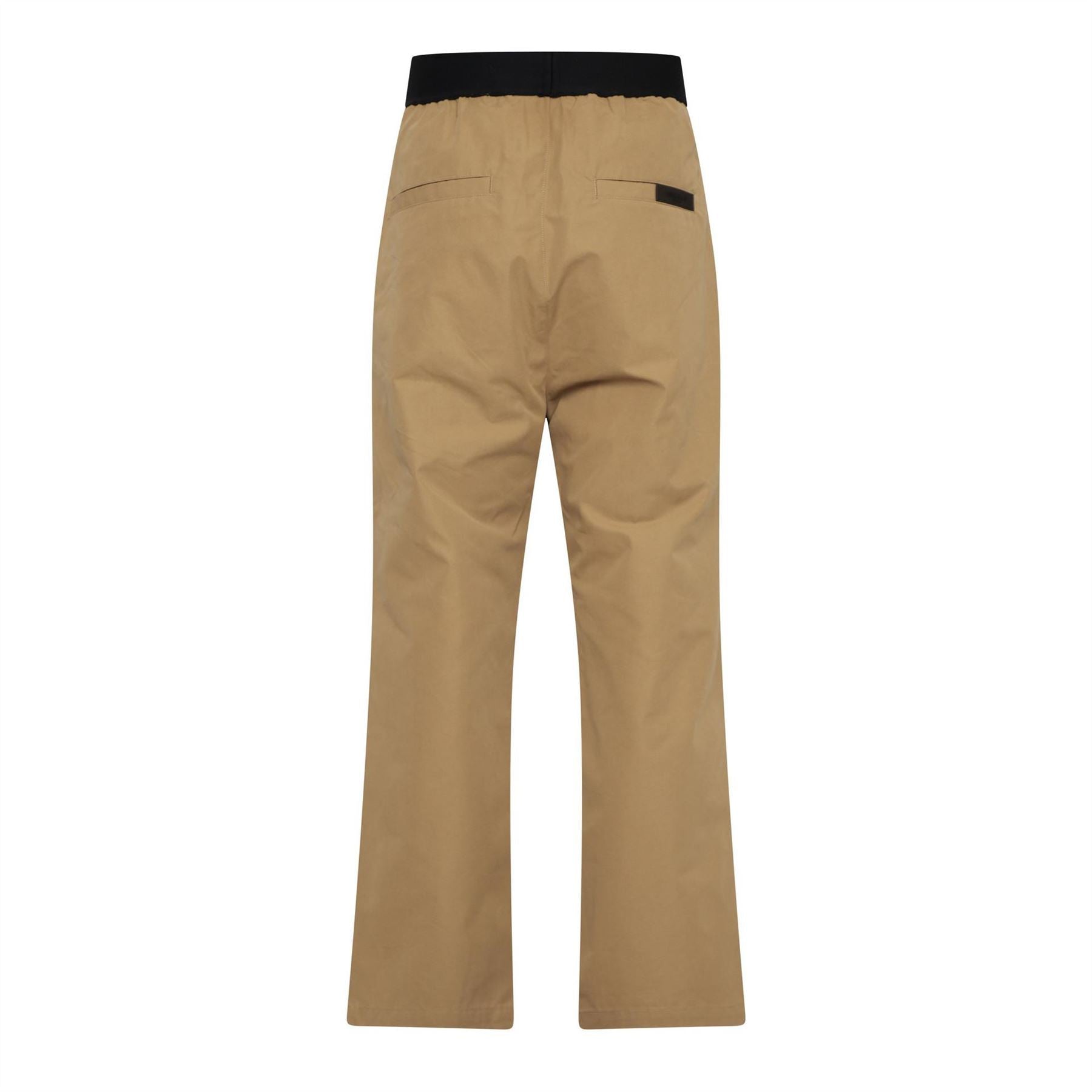 Fear Of God Essentials Relaxed Trouser