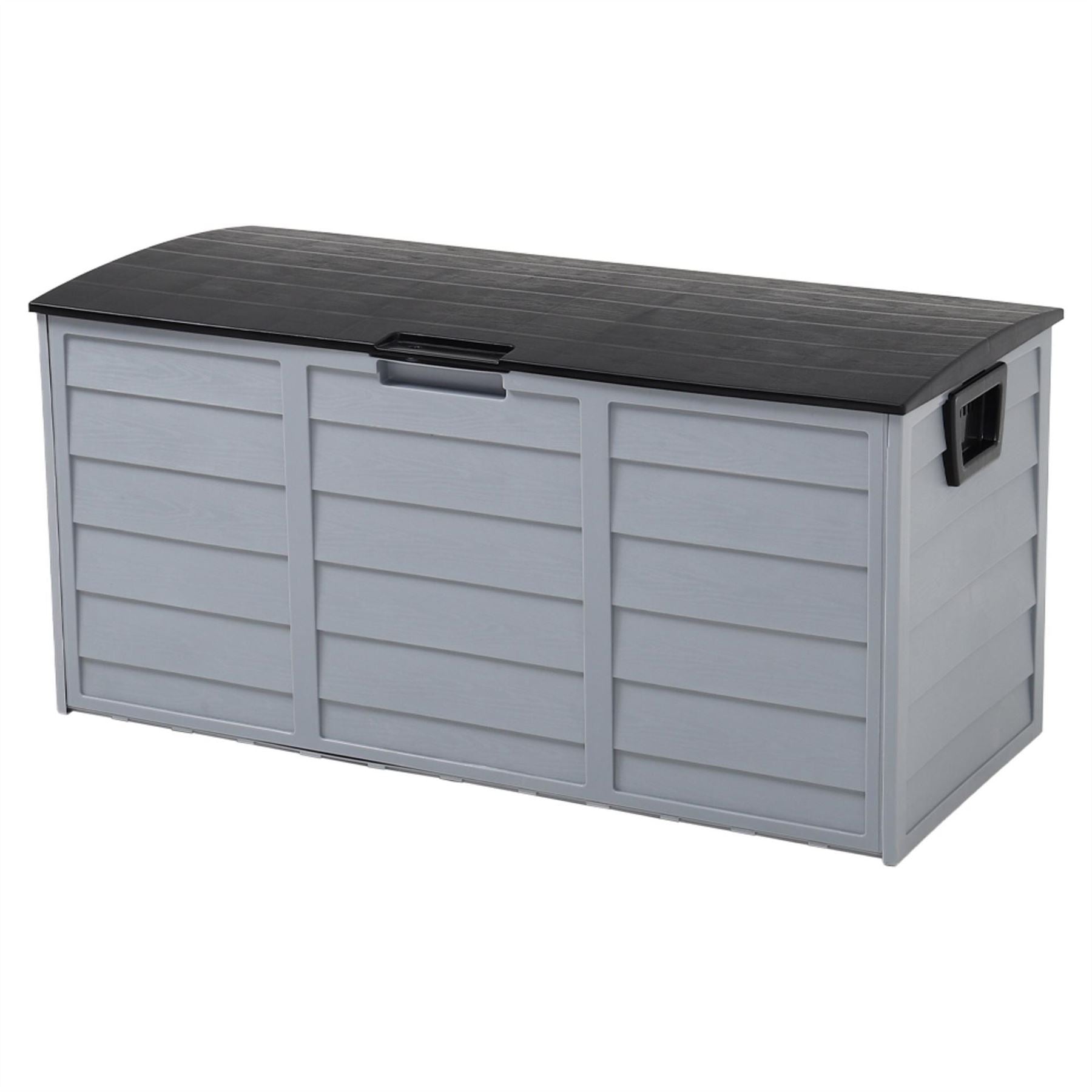 Breeins 290l Deckbox 64