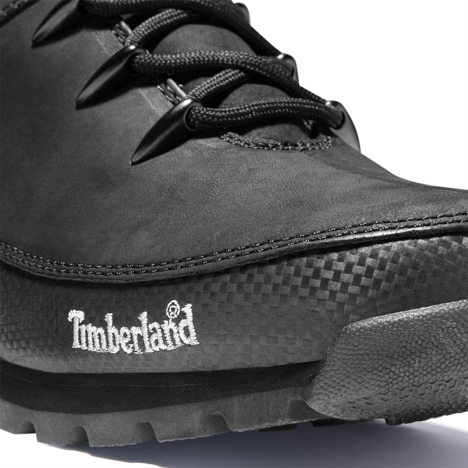 Timberland Euro Sprint Hiker Boots