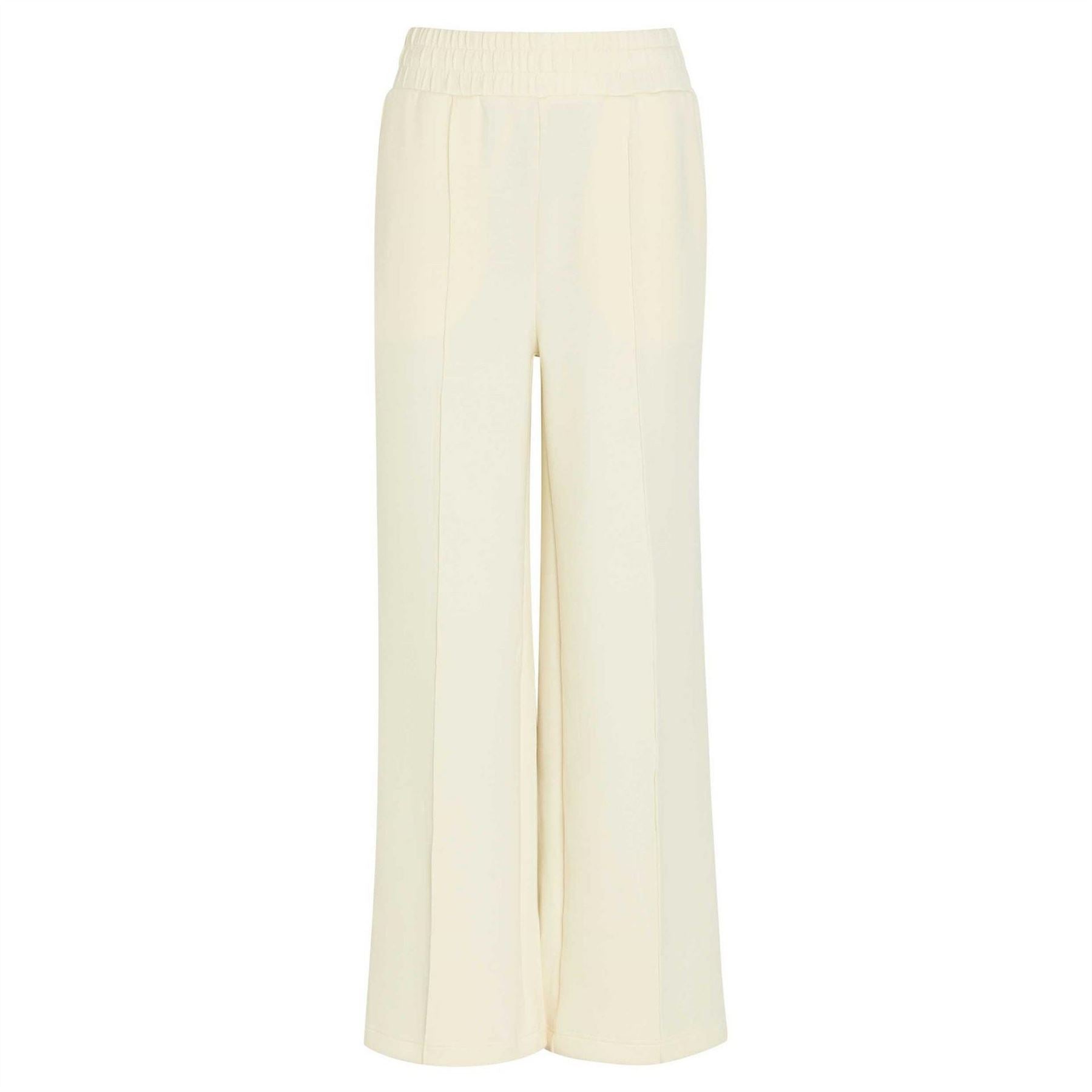 Varley Wide Leg Pant 30
