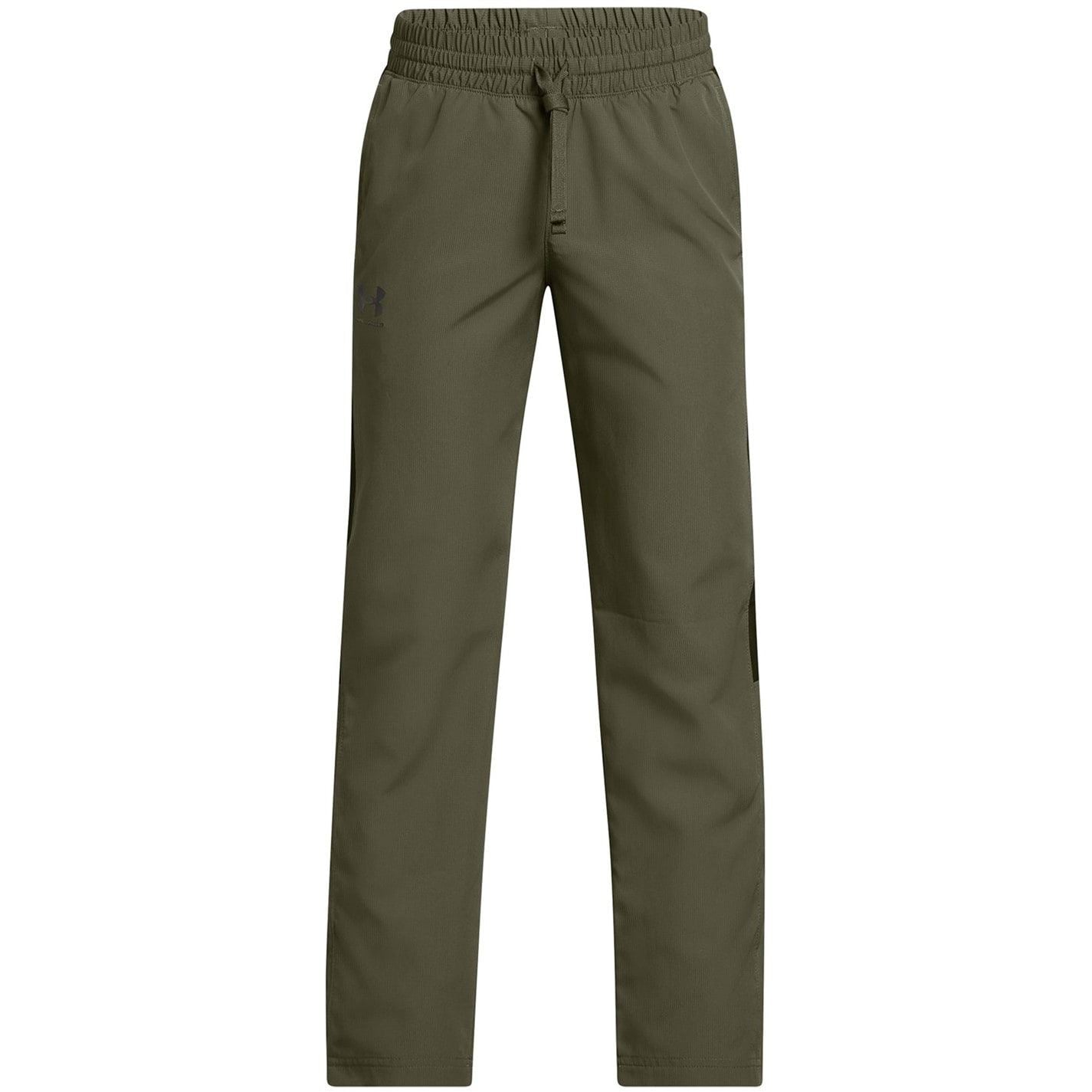 Under Armour Rival Fleece Jogging Bottoms Juniors