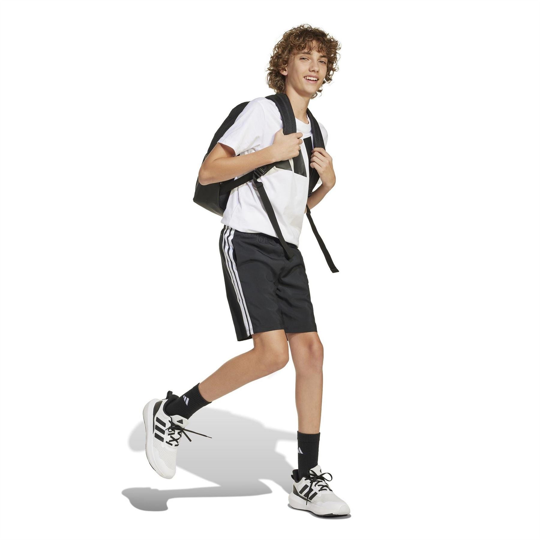 adidas Essentials Chelsea Shorts Junior