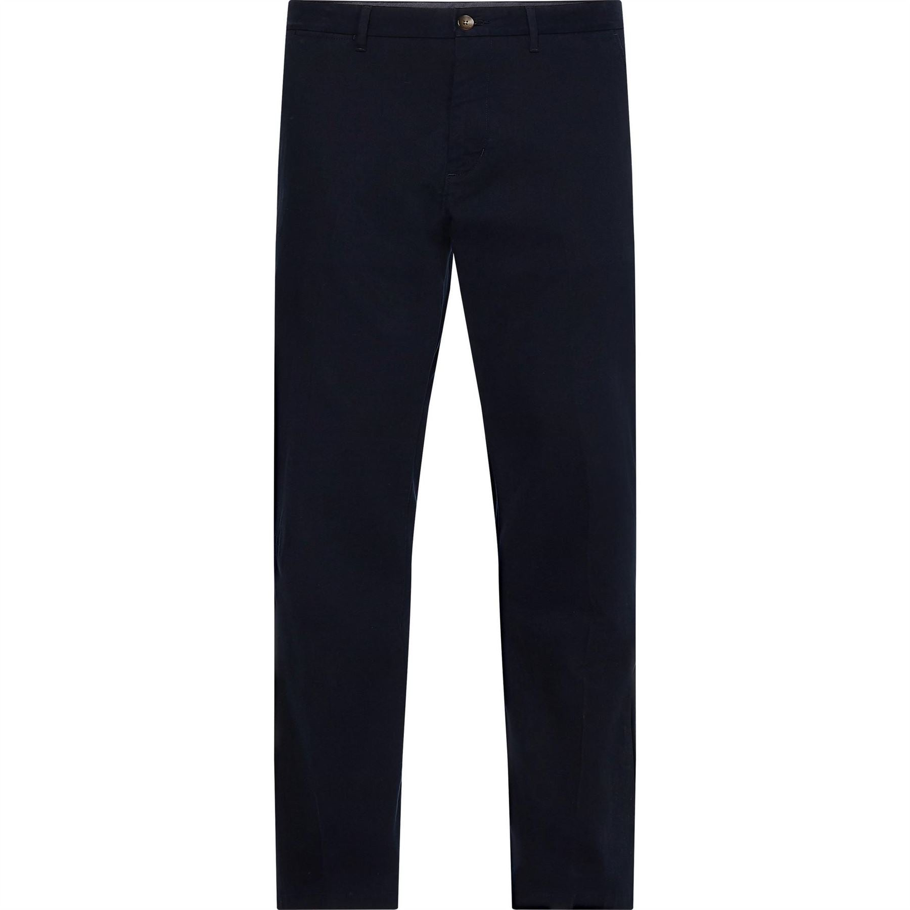 Tommy Hilfiger Chinos