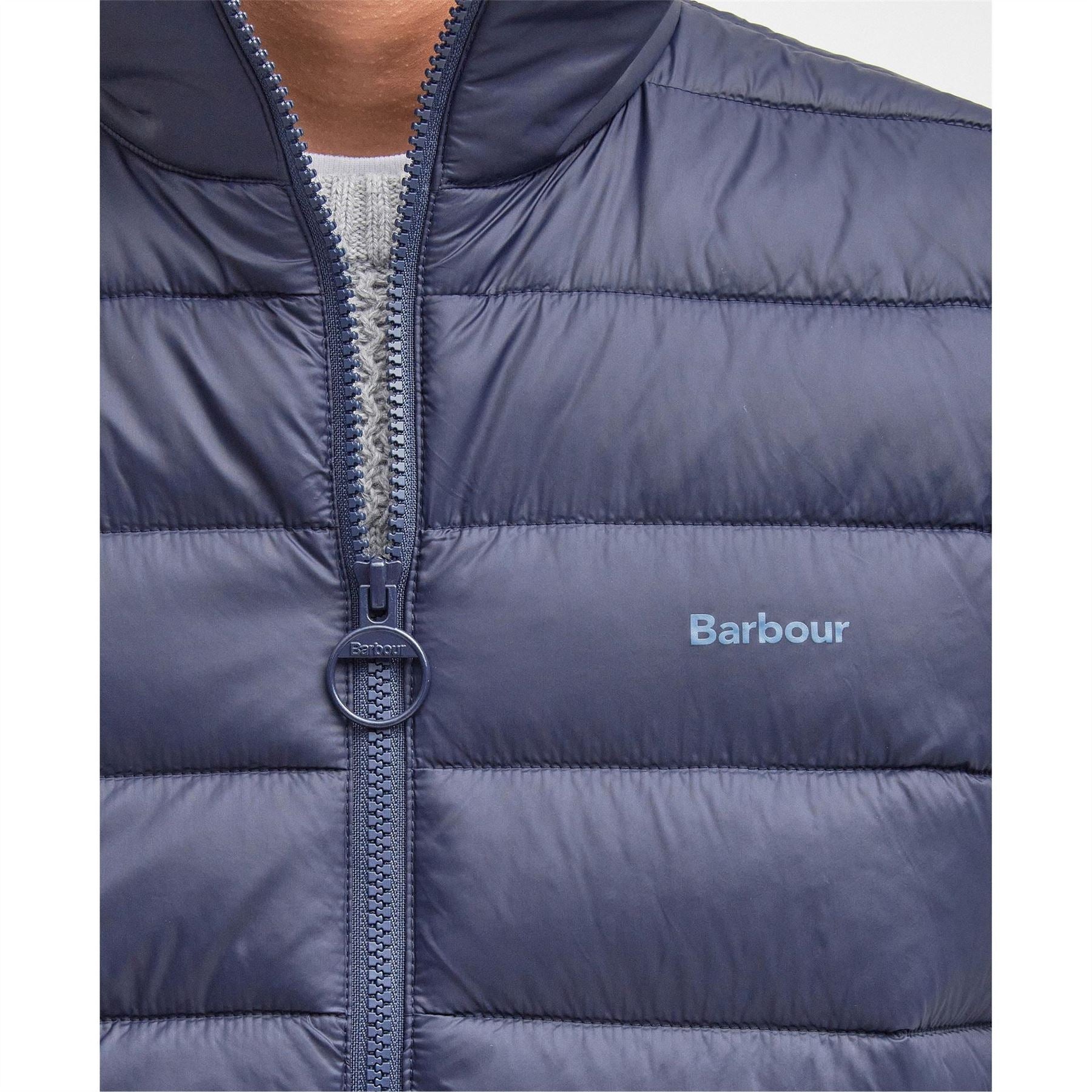 Barbour Gilet