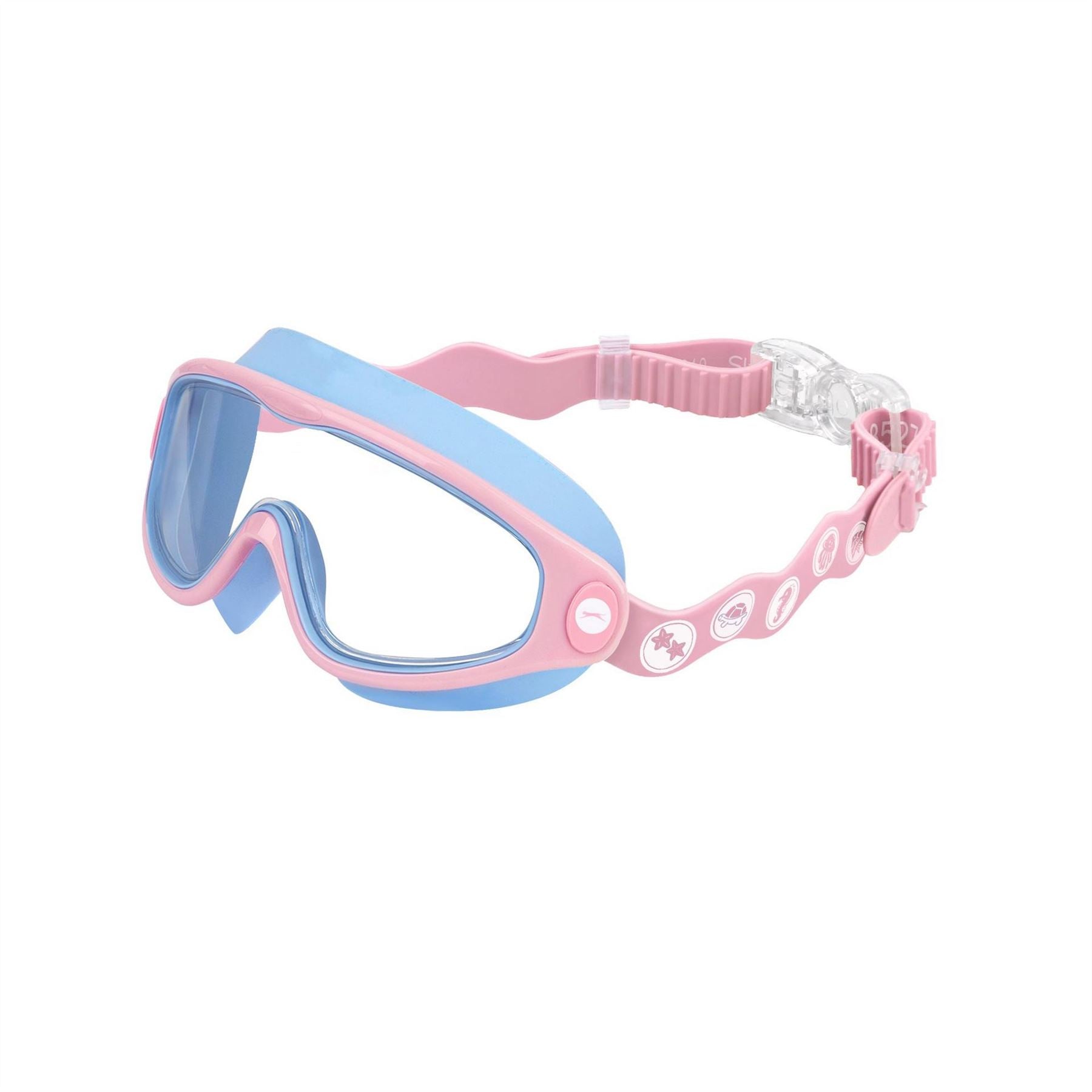 Slazenger Training Goggles