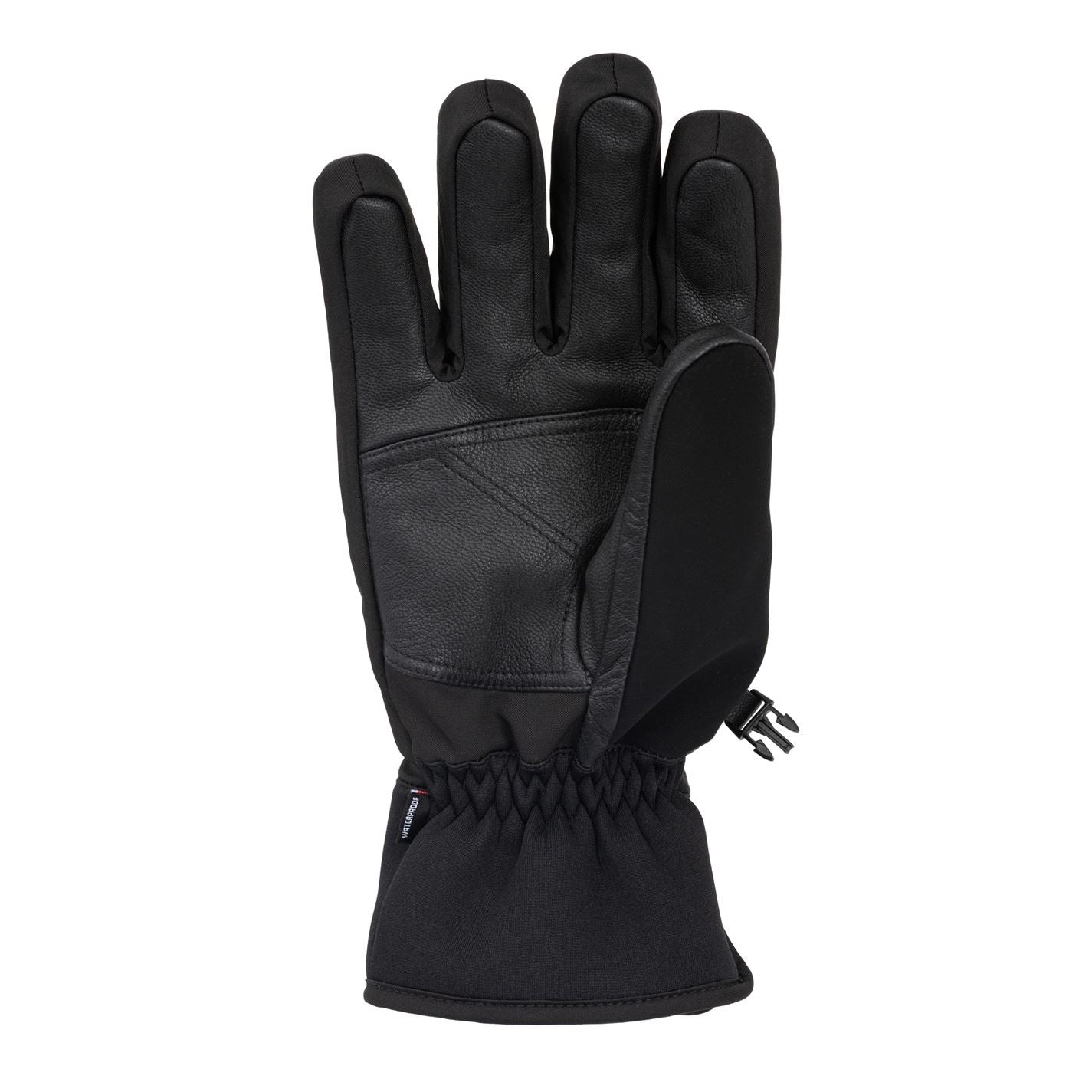 Nevica Vail Ski Gloves Adults