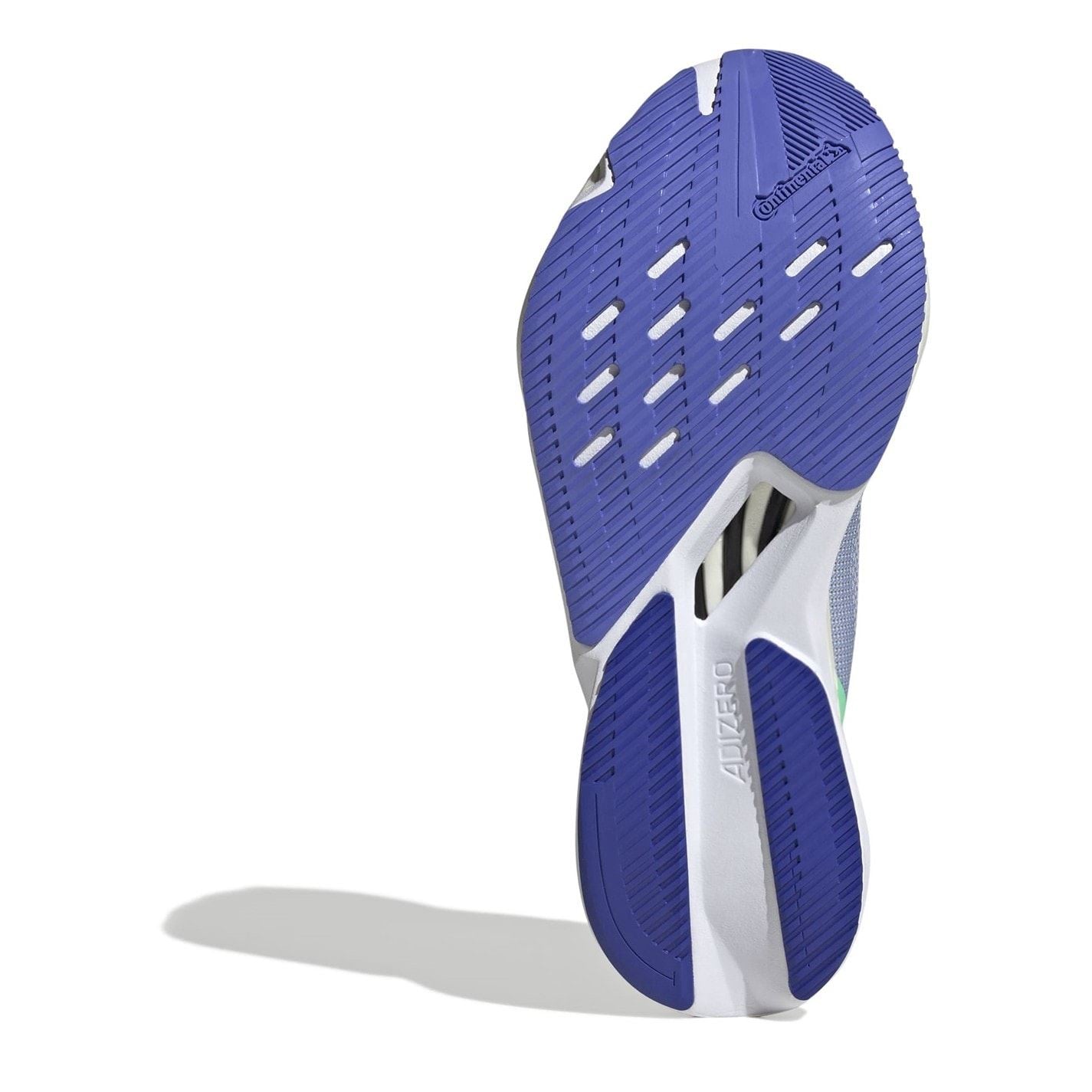 adidas Womens Adizero Boston 12 Road Running Shoes