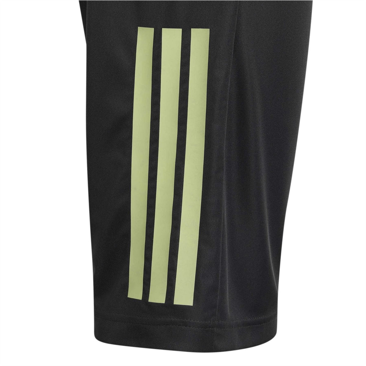 adidas Sereno Training Shorts Juniors