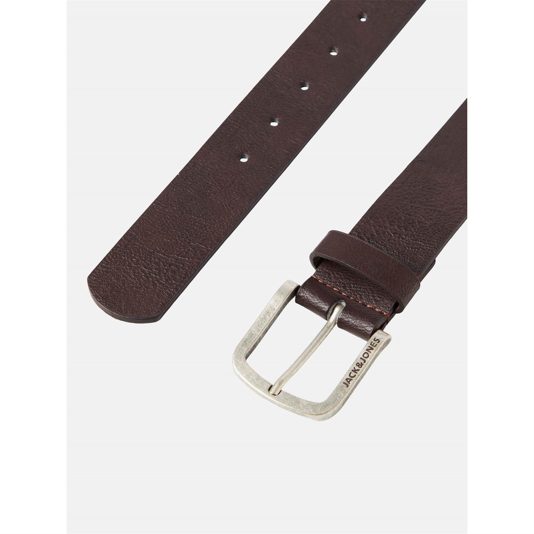 Jack and Jones Harry Belt Sn63