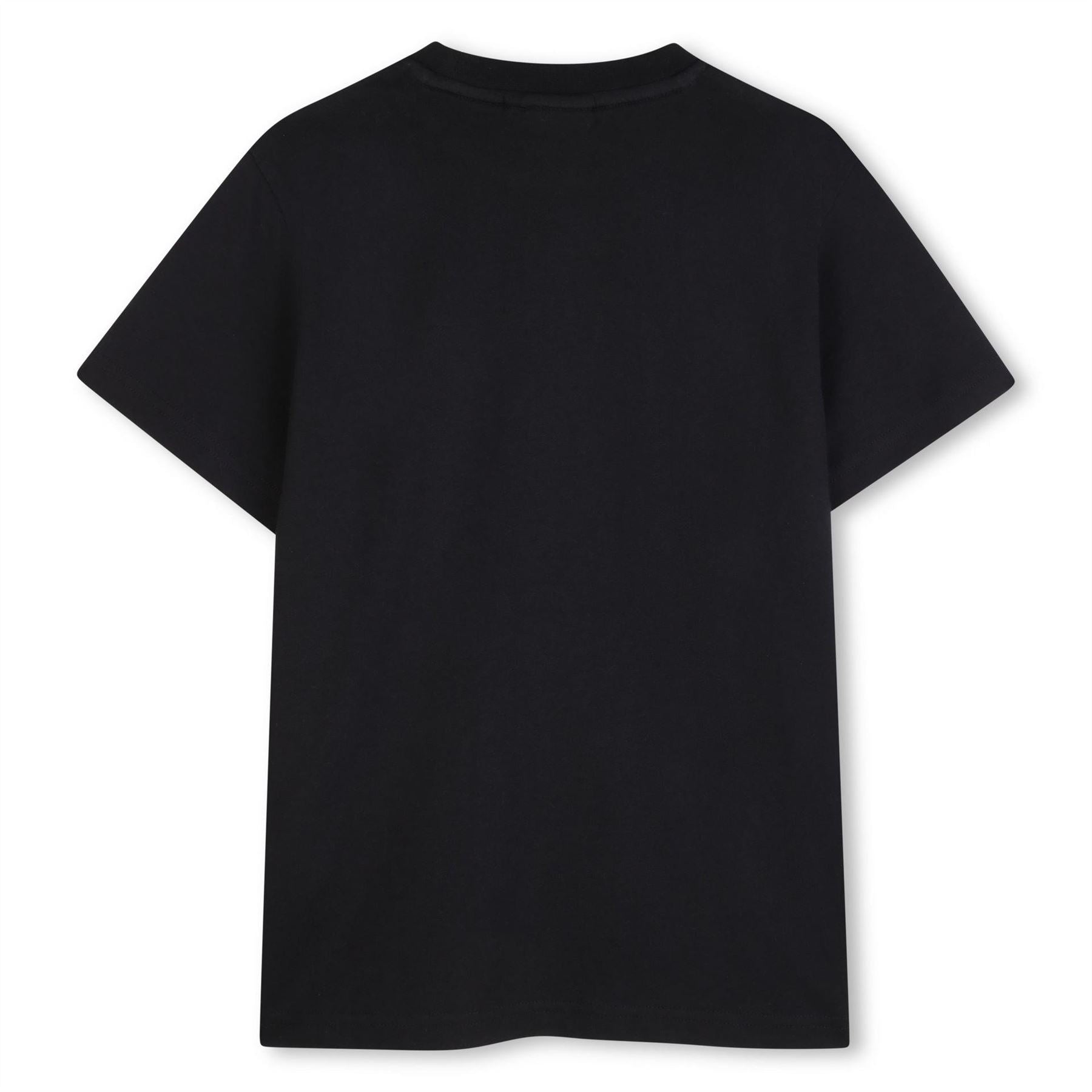 Hugo Ss T-Shirt Jn63