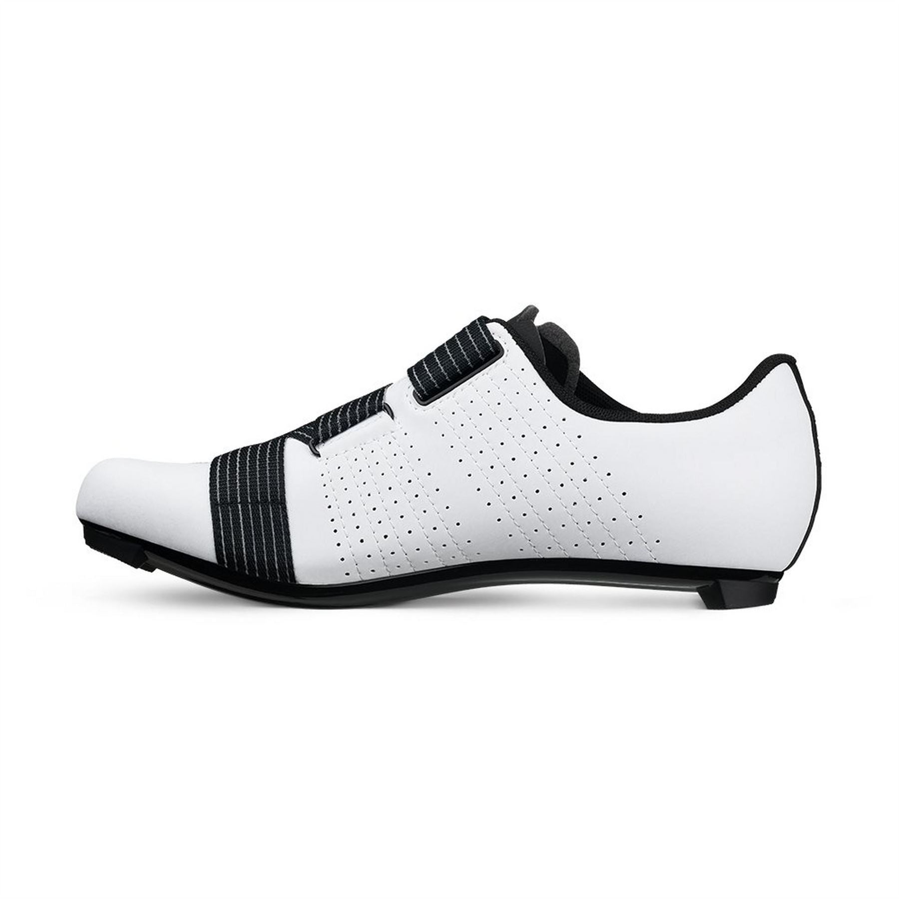 Fizik R5 Tempo Powerstrap Cycling Road Shoes