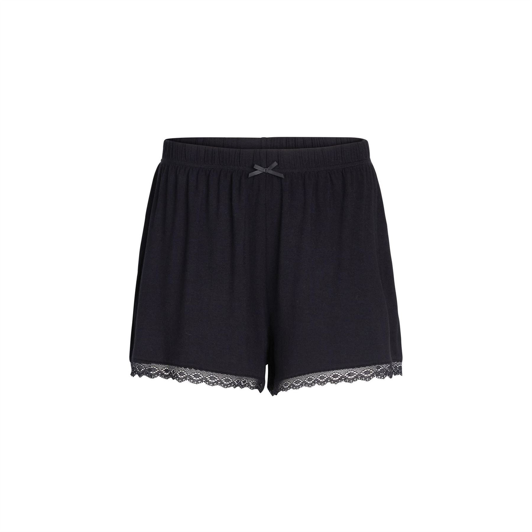 CCDK Kimmy Pyjama Shorts