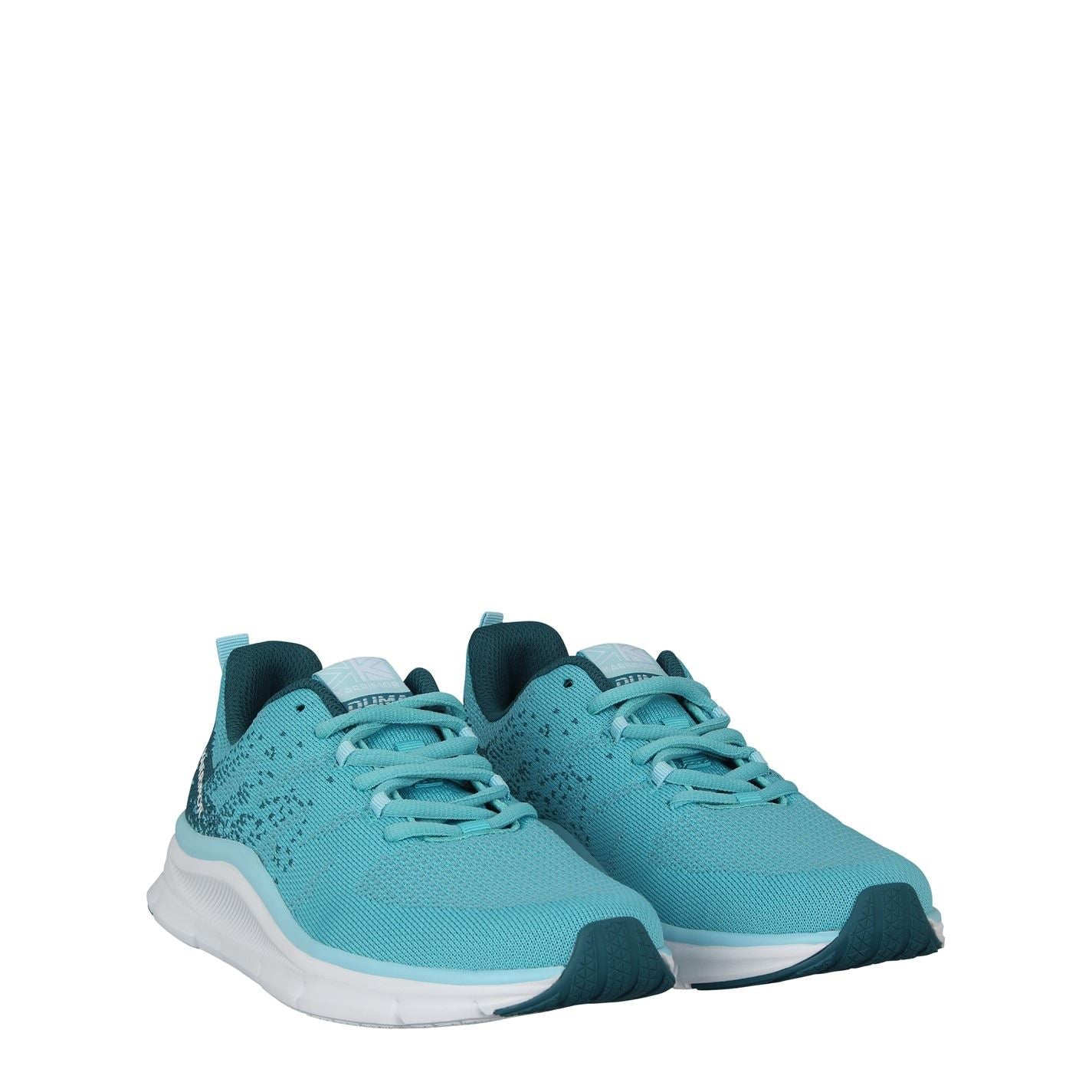 Karrimor Duma 6 Running Shoes Junior Girls