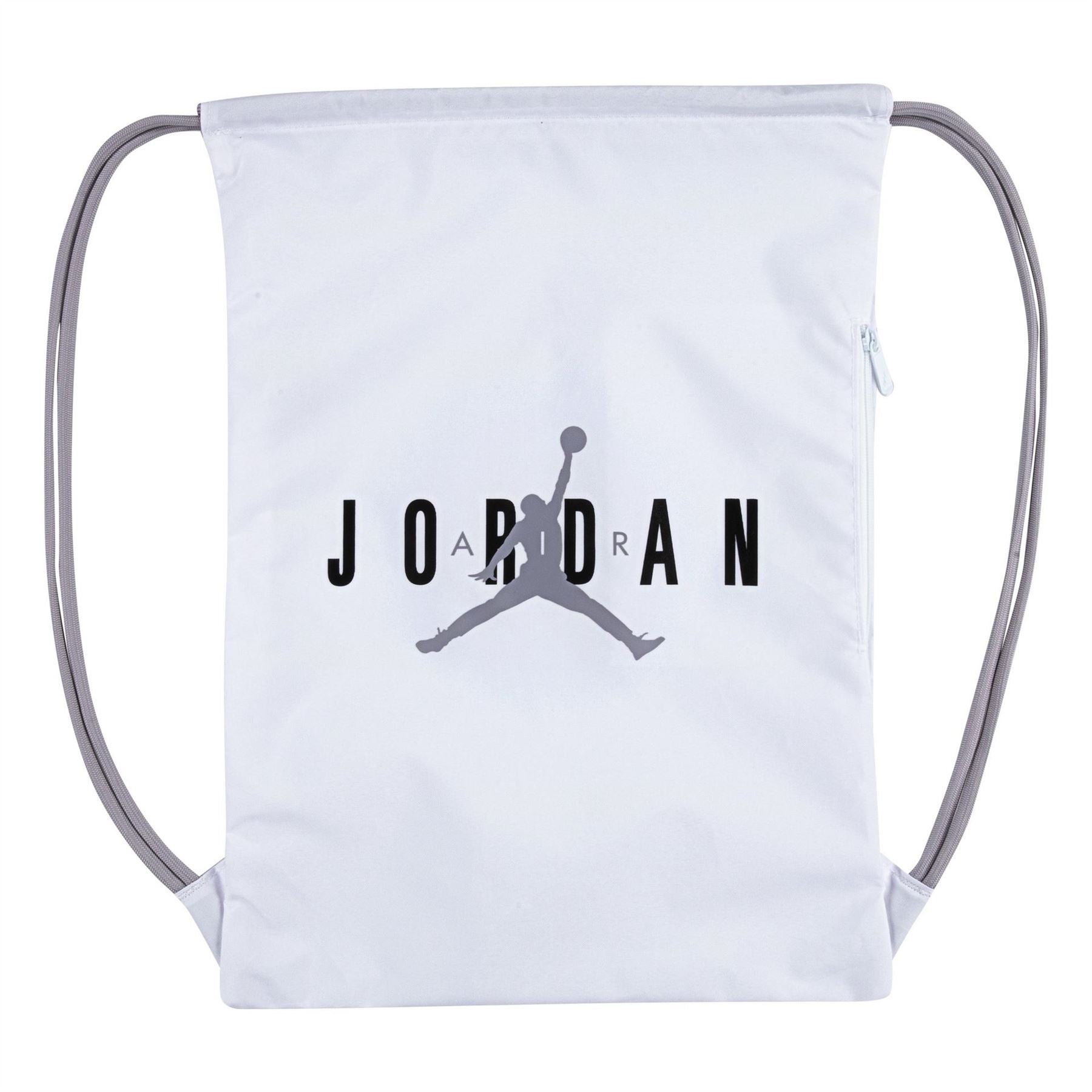 Air Jordan Gymsack