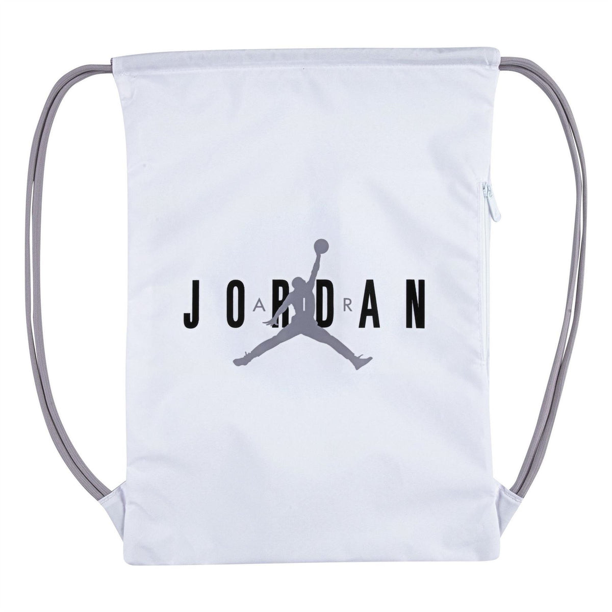 Air Jordan Gymsack