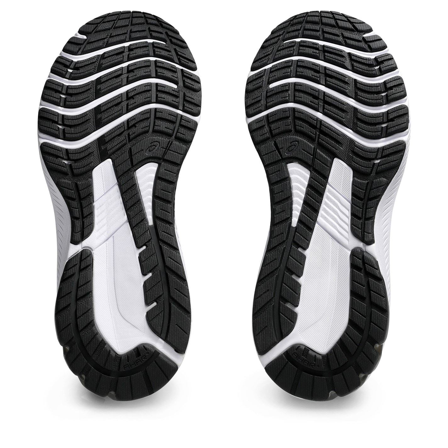 Asics Womens Gel Phoenix 12 Running Shoes