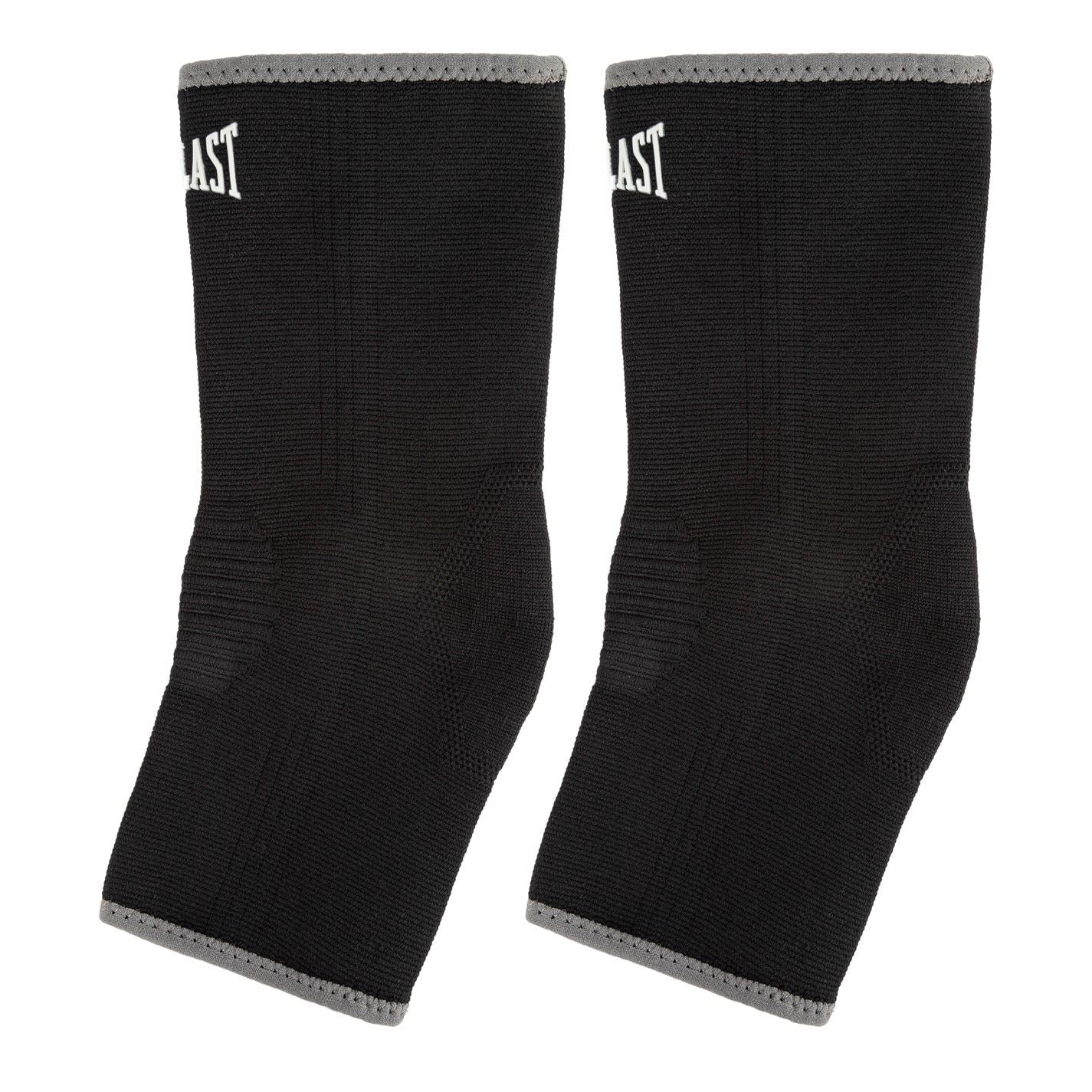 Everlast Woven Ankle Support