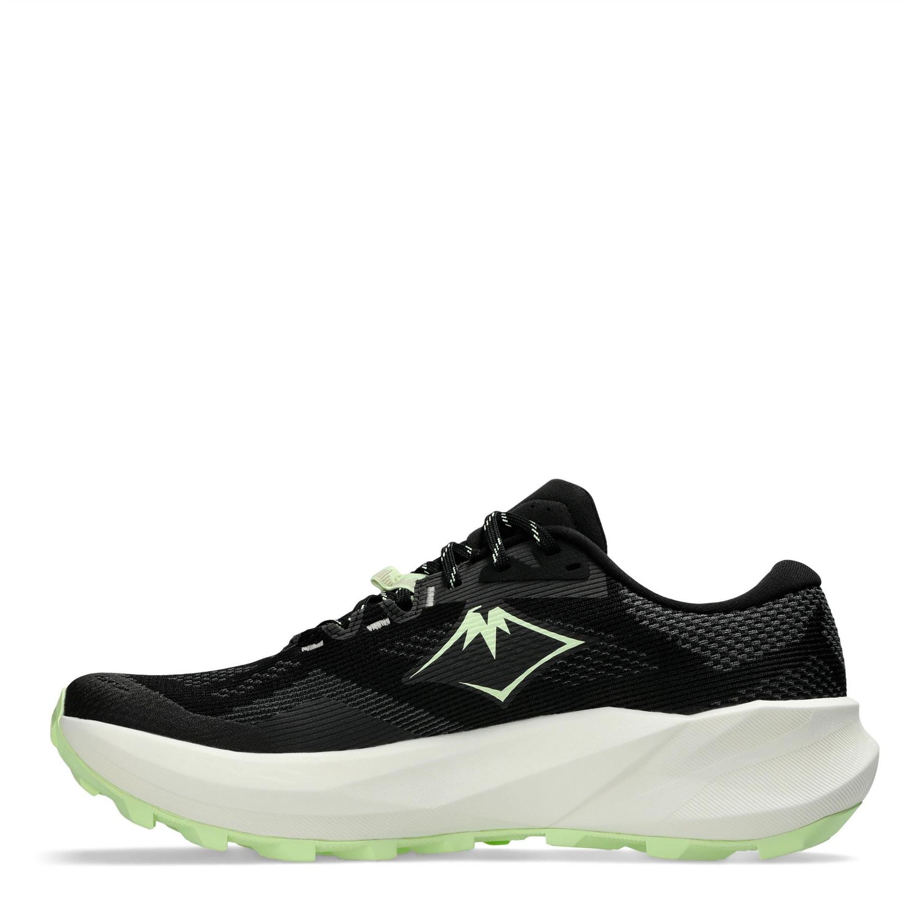 Asics Trabuco 14 Trail Running Shoes