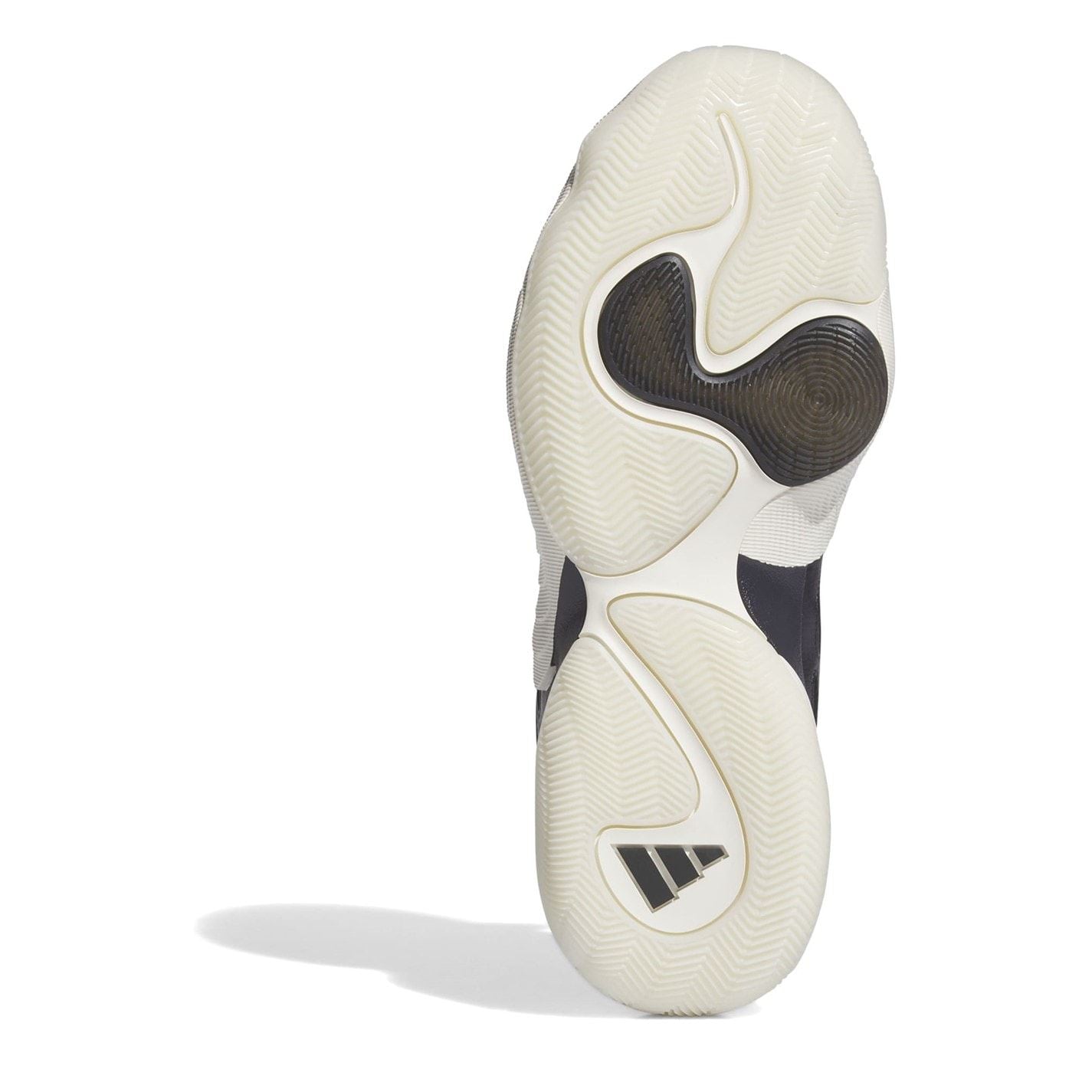 adidas Mens Trae Young Unlimited 2 Low Trainers