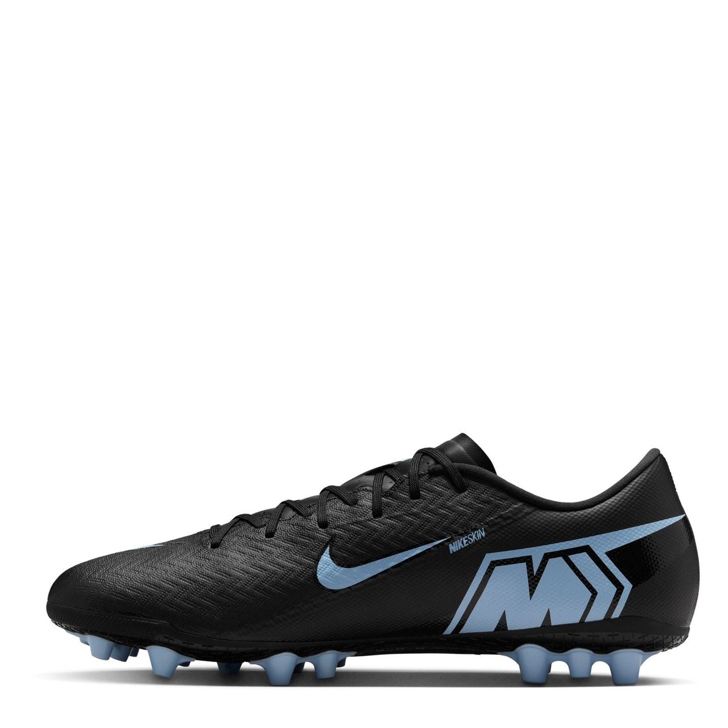 Nike Mercurial Vapor 16 Academy Adults Artificial Ground Football Boots