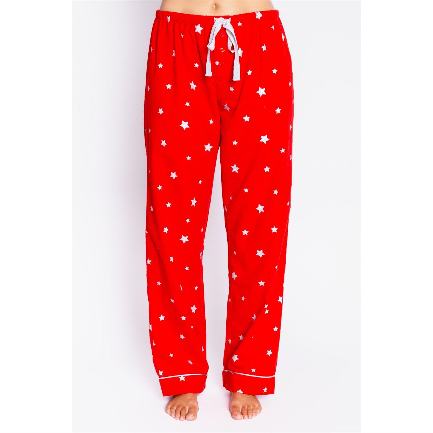 PJ Salvage Salvage Starry Pant