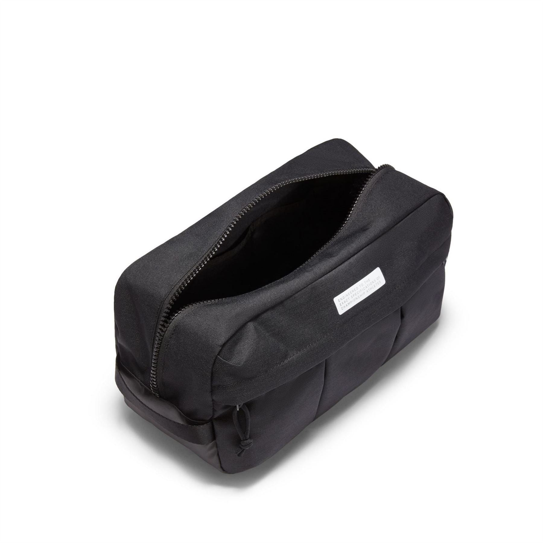 Nike Academy Football Shoe Boot Bag