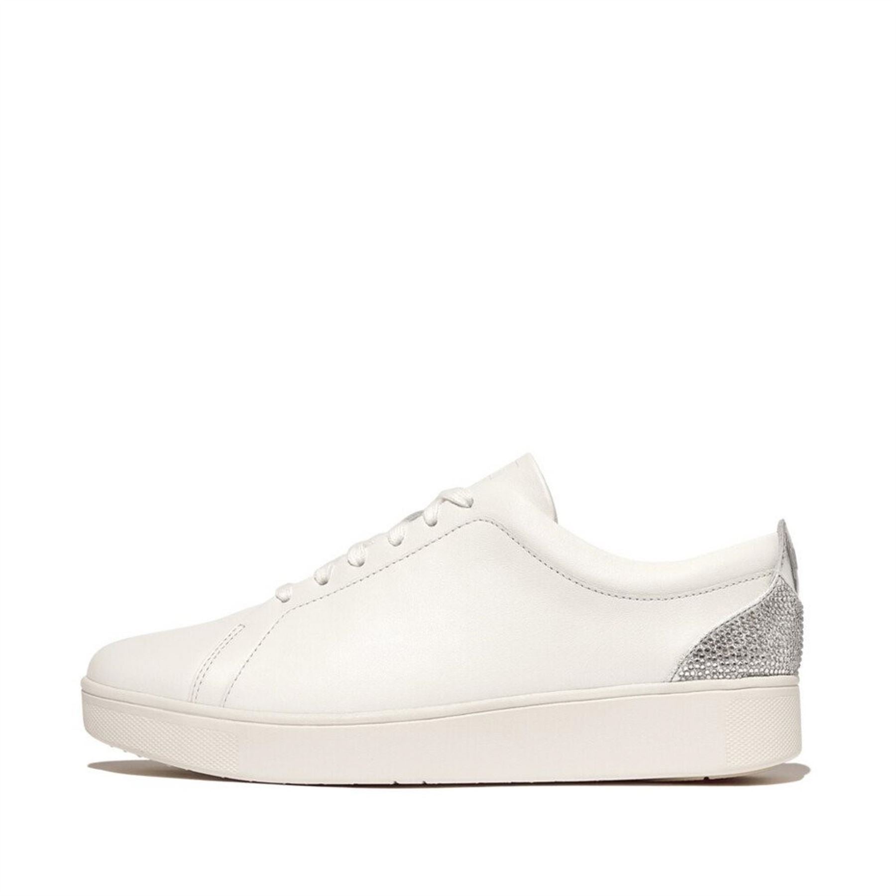 FitFlop Rally Crysta Ld99