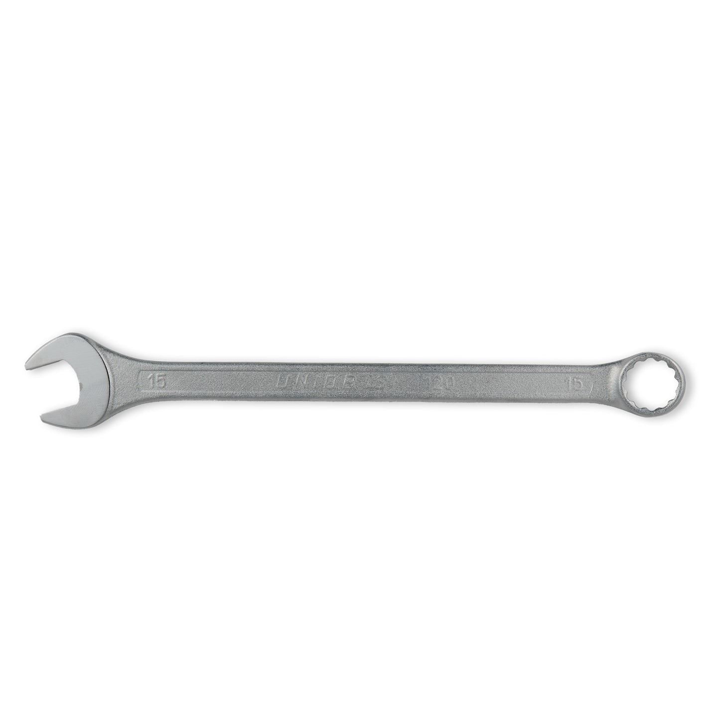 Unior Tools Bike Tools
