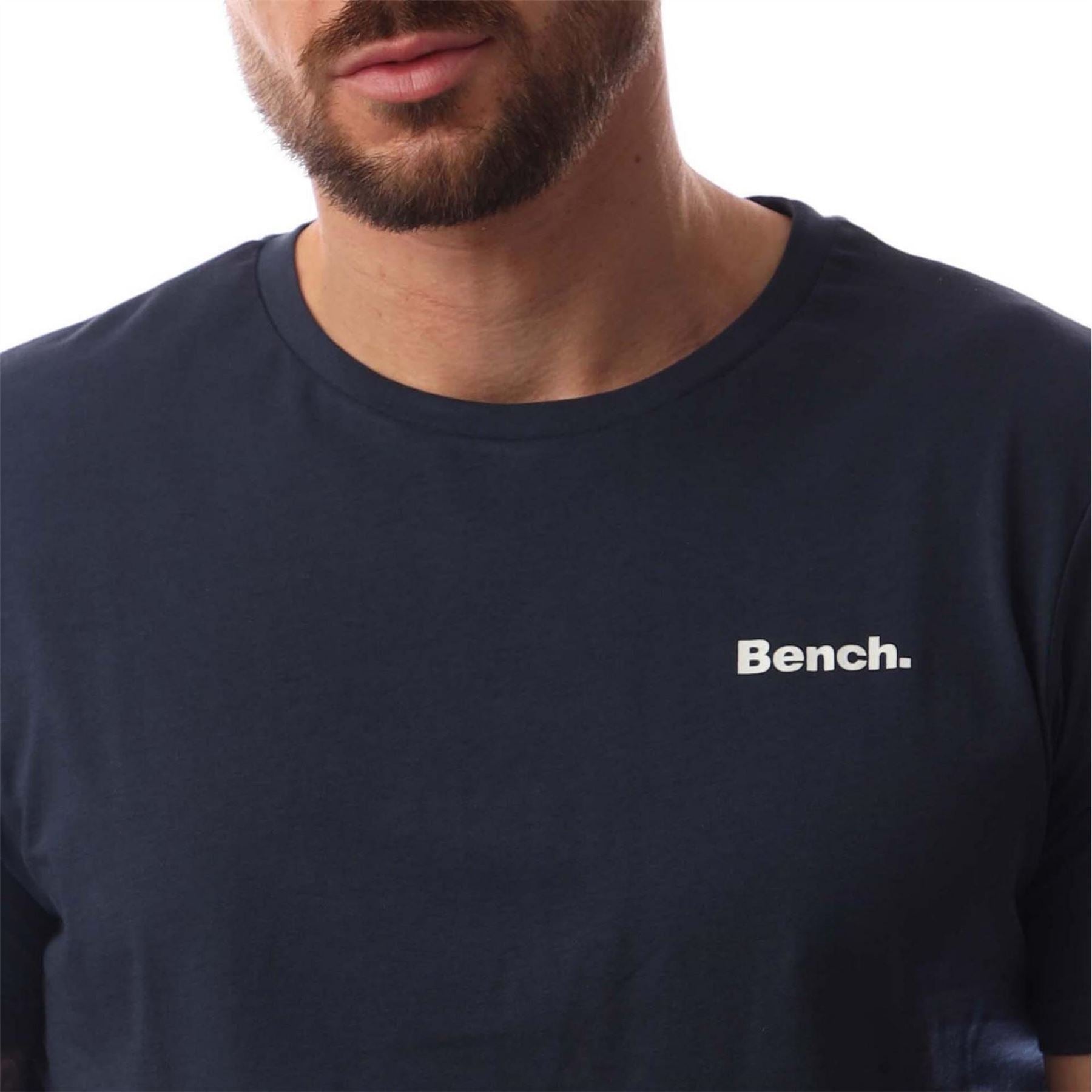 Bench 3 Pack T-Shirt