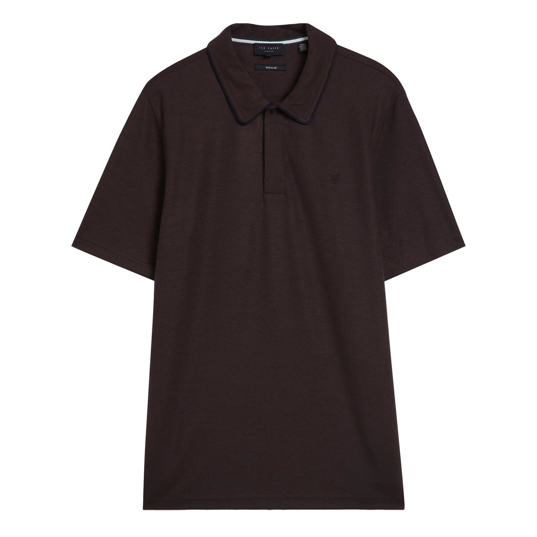 Ted Baker Polo Shirt