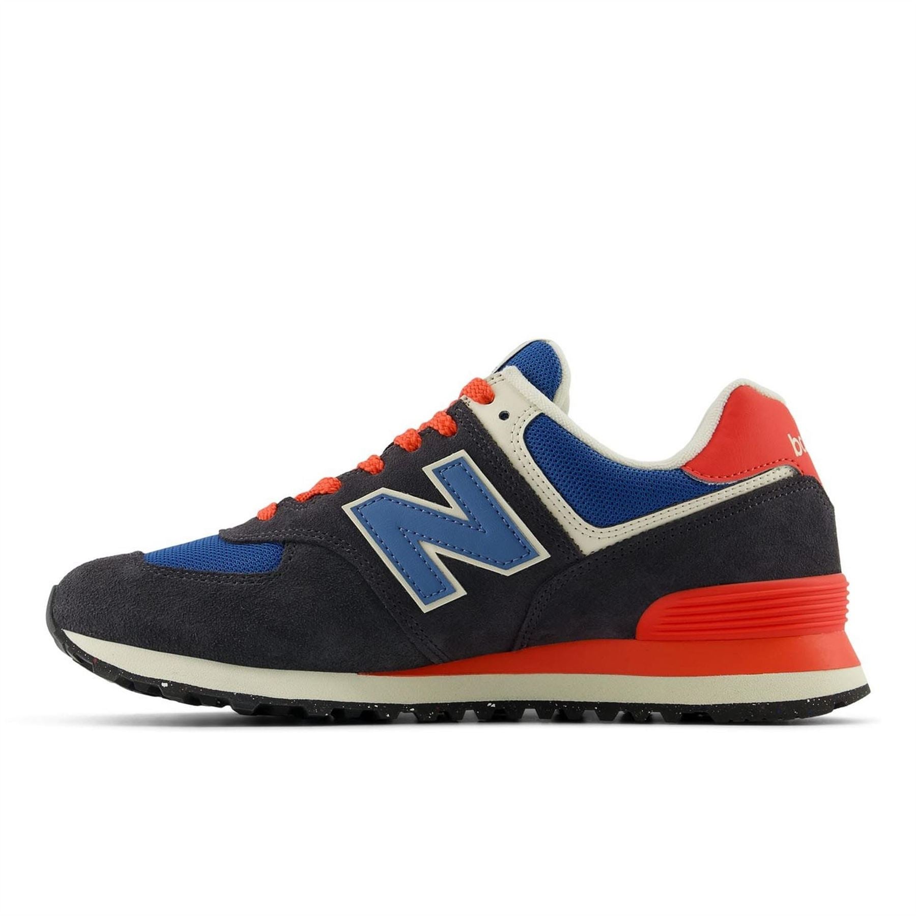 New Balance Trainers