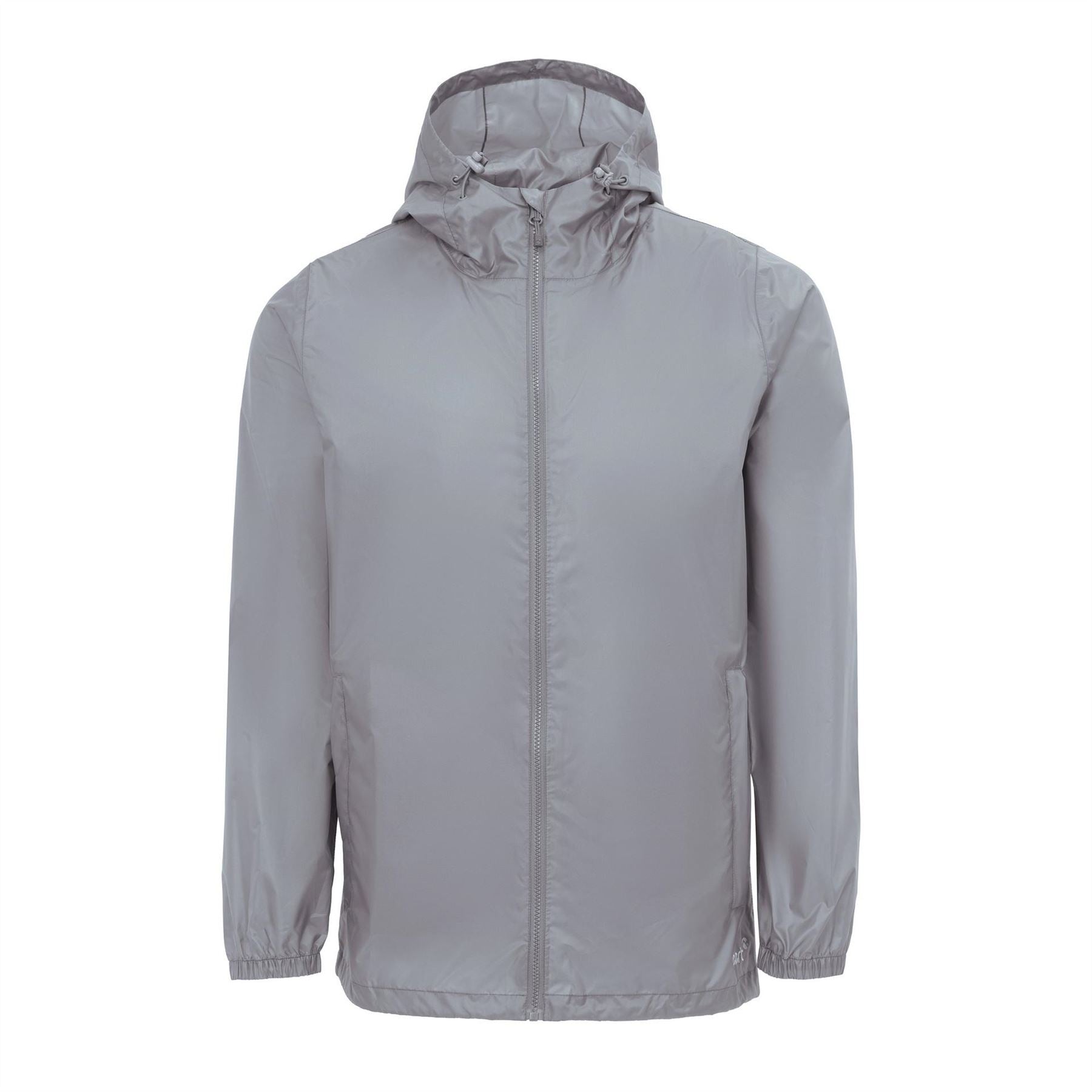 Gelert Mens Packaway Waterproof Jacket
