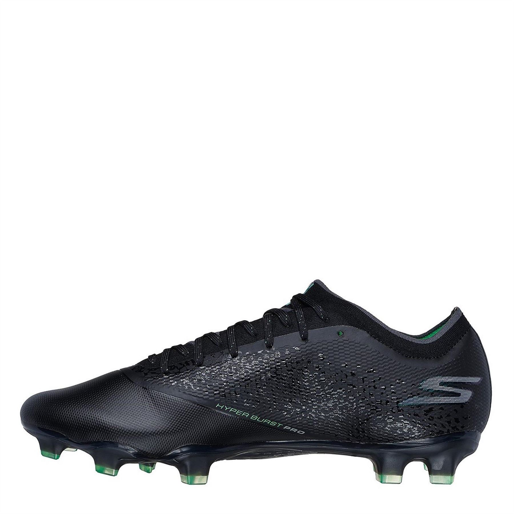 Skechers Razor Elite Adults Firm Ground Football Boots