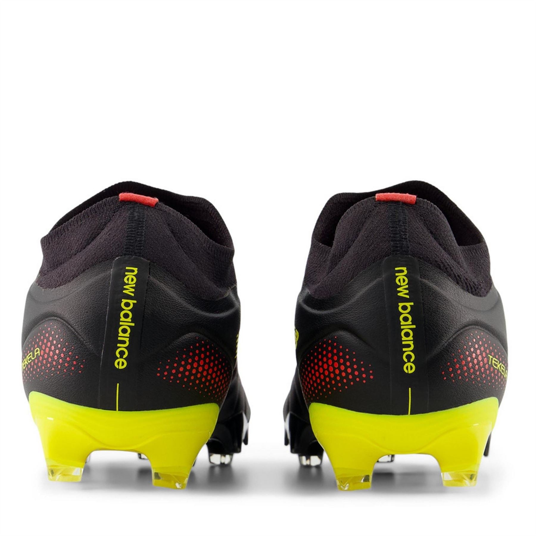 New Balance Tekela .3 Tekela Firm Ground Football Boots