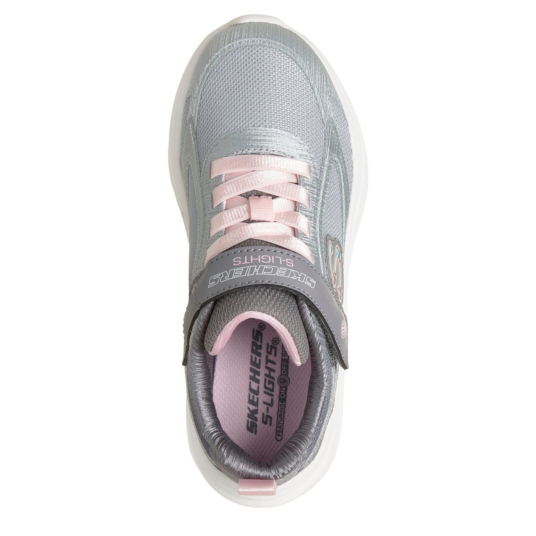 Skechers Solar Glow Ch64