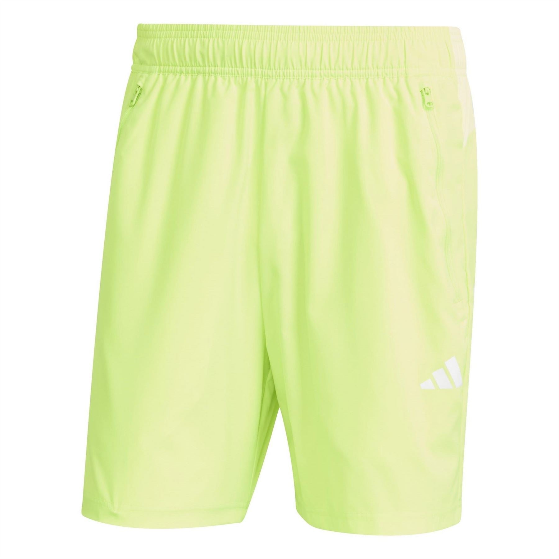 adidas Mens Train Essentials Woven Training Shorts