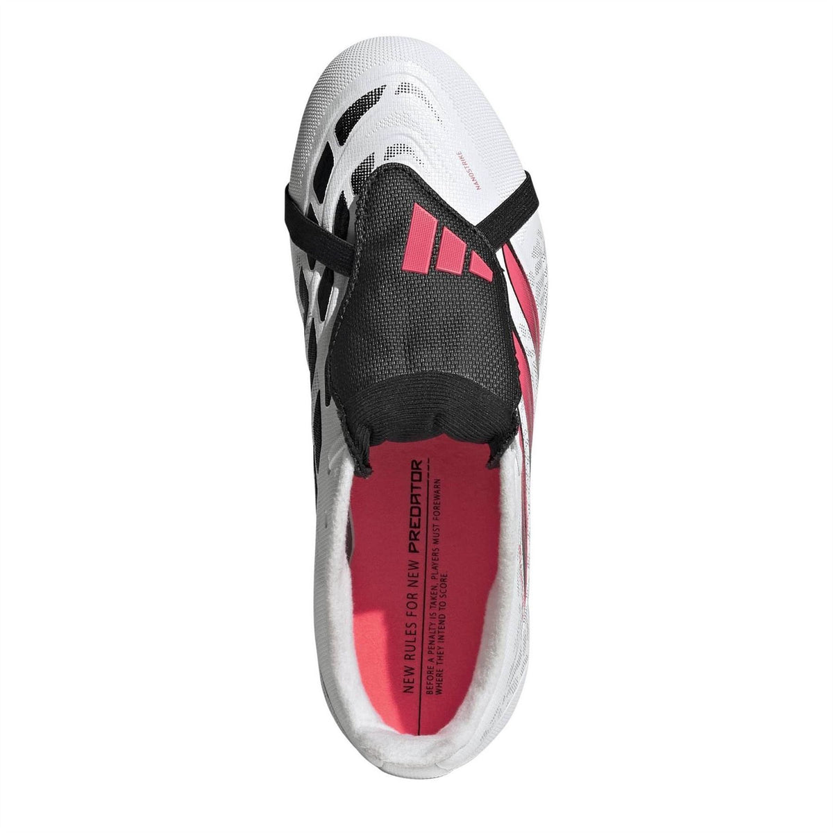 adidas League Childrens League Soft Ground Football Boots