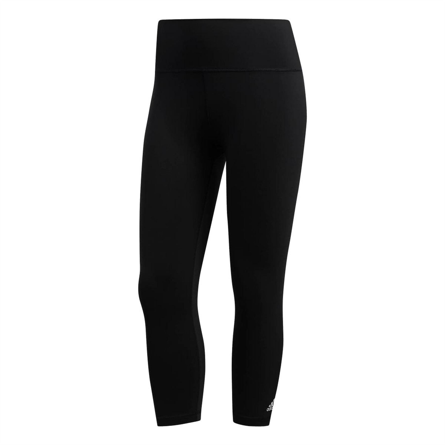adidas This 2.0 Three Quartertights