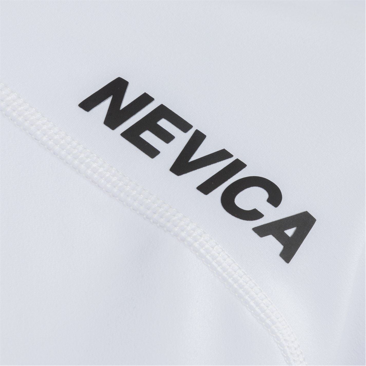 Nevica Vail Zip Neck Regular Fit Sweatshirt