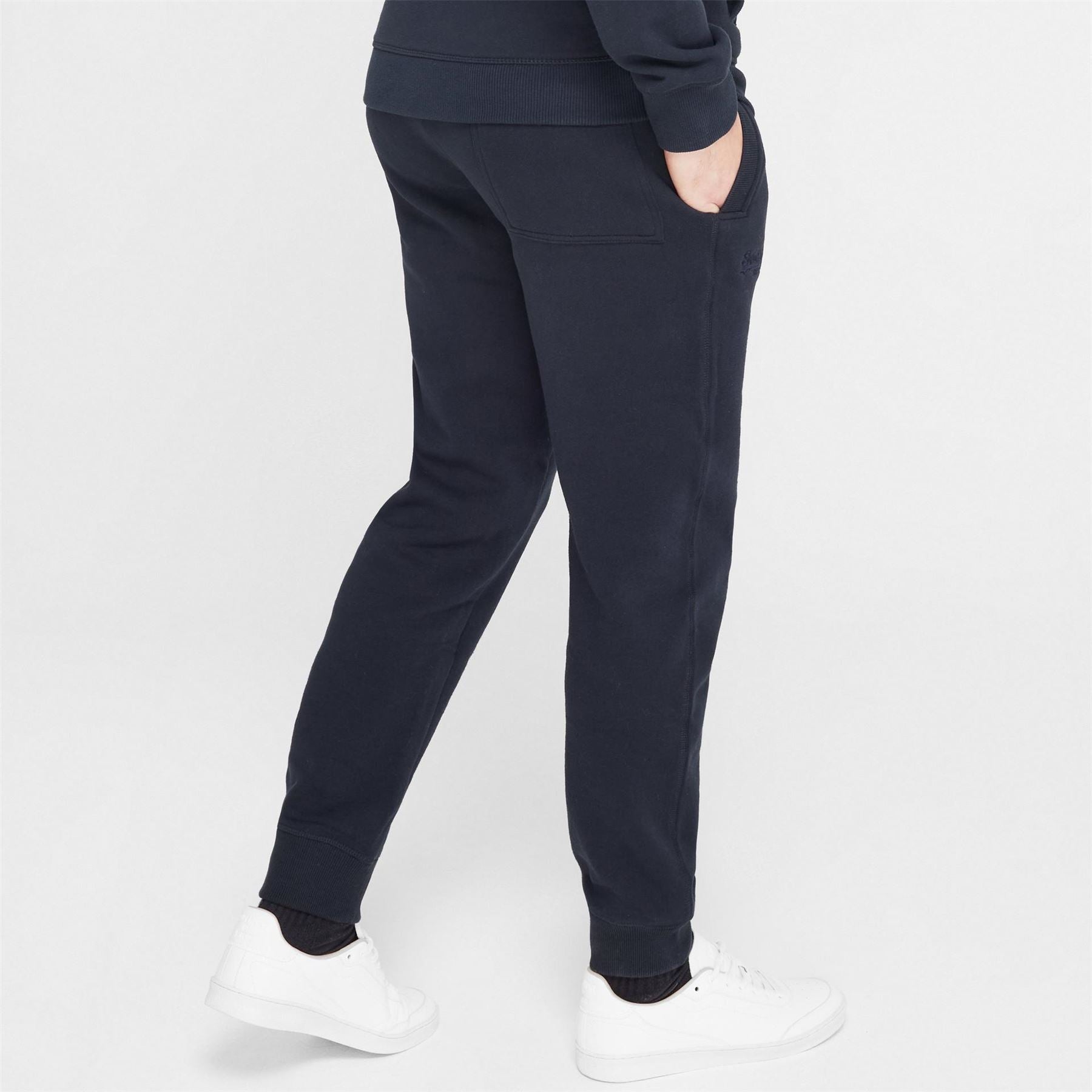 Superdry Jogging Pants