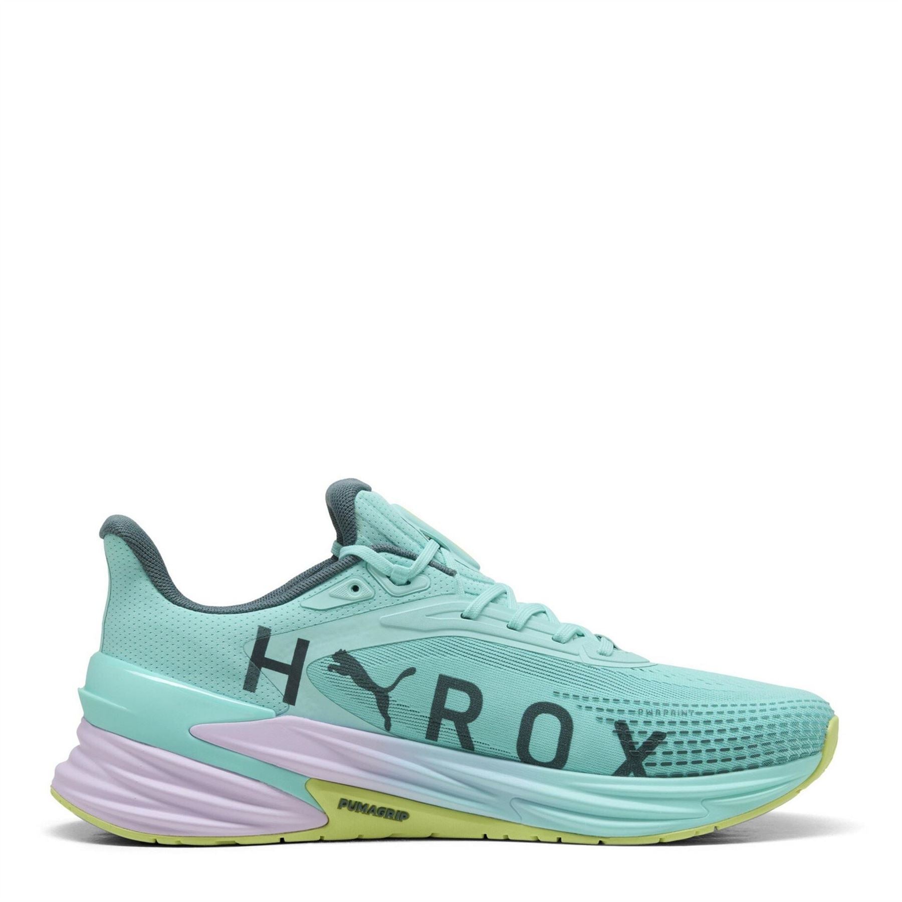 Puma Activate Hyrox