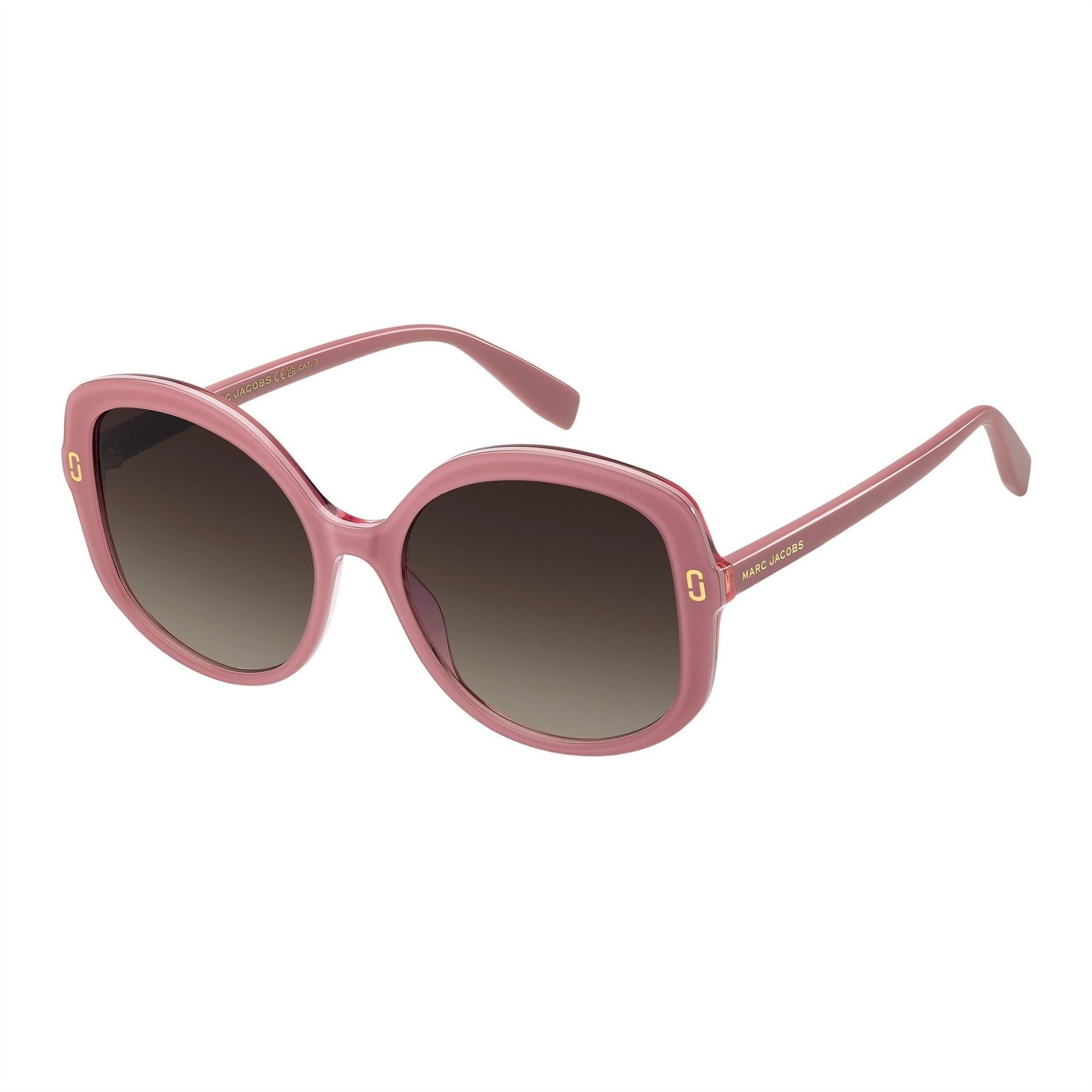 Marc Jacobs Cat Eye