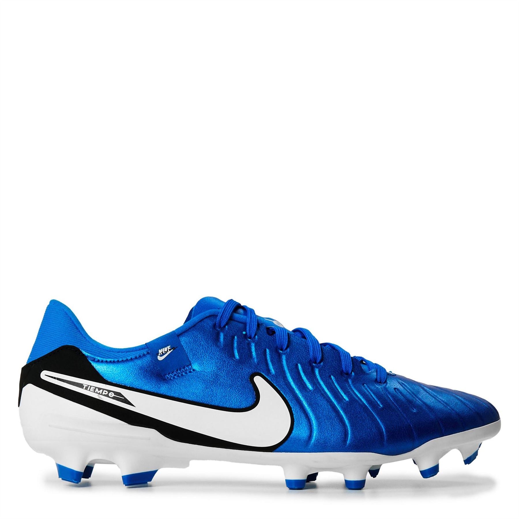 Nike 10 Academy Fg mg