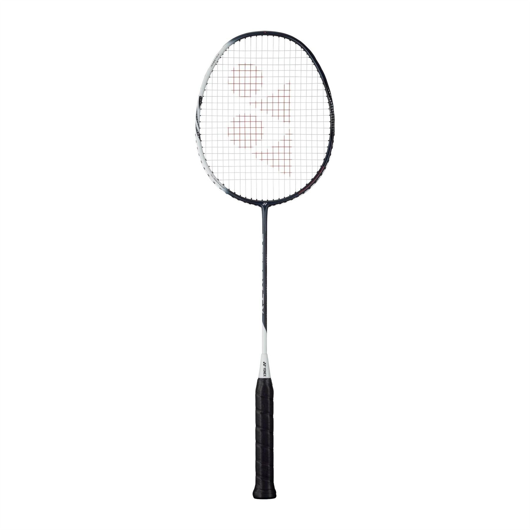 Yonex Tx Badminton Rackets