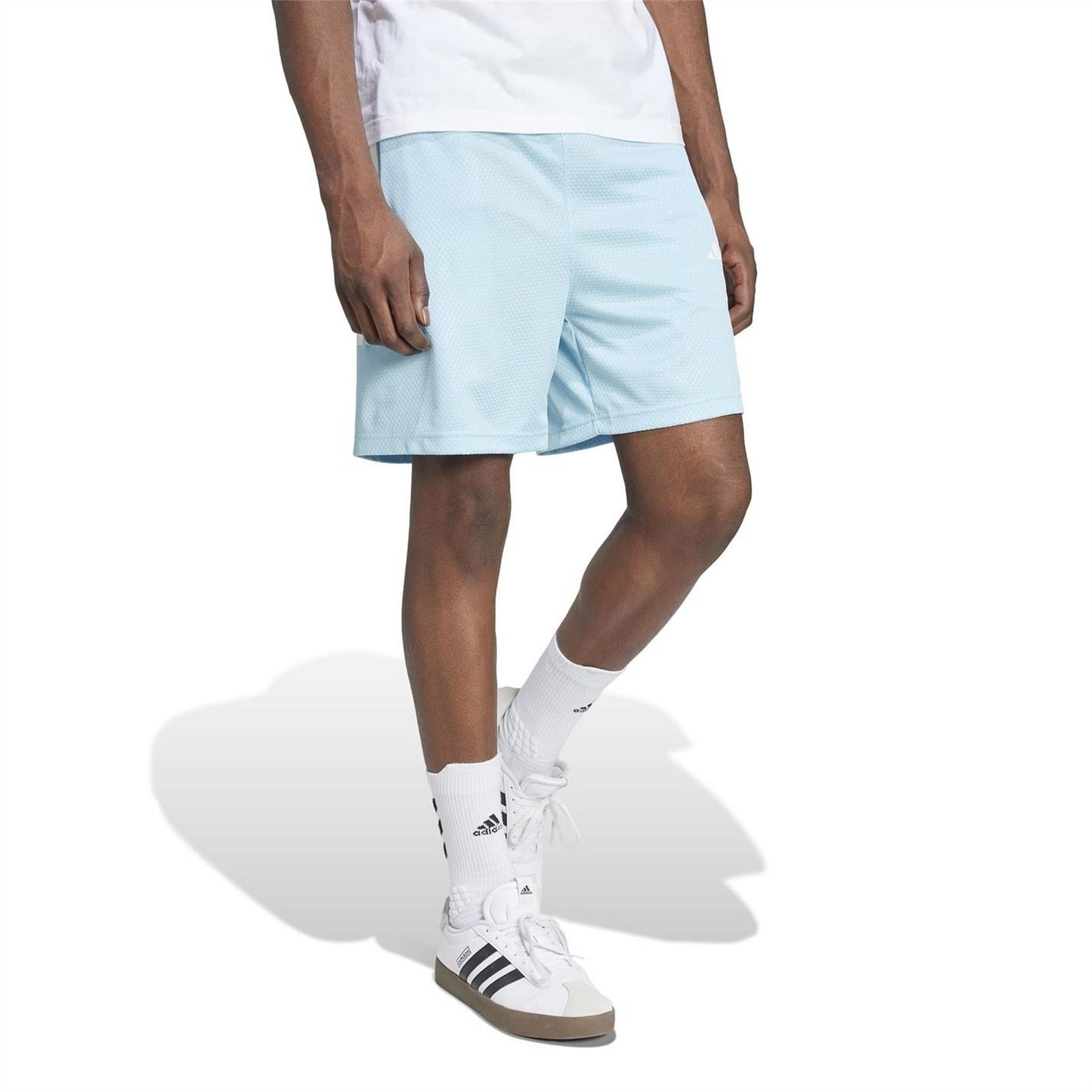 adidas House Of Tiro Nations Shorts Adults