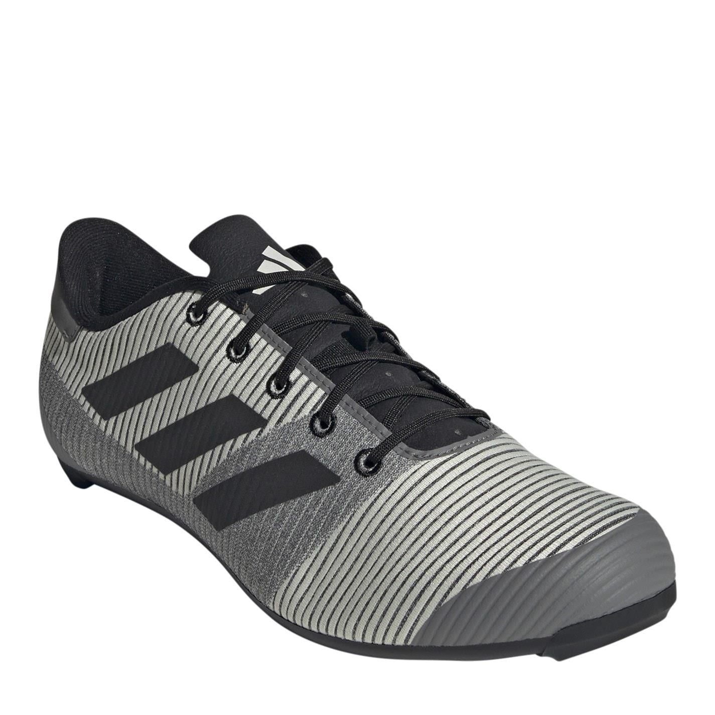 adidas The Road Shoe 2.0 Cycling Lace-Up Sneakers