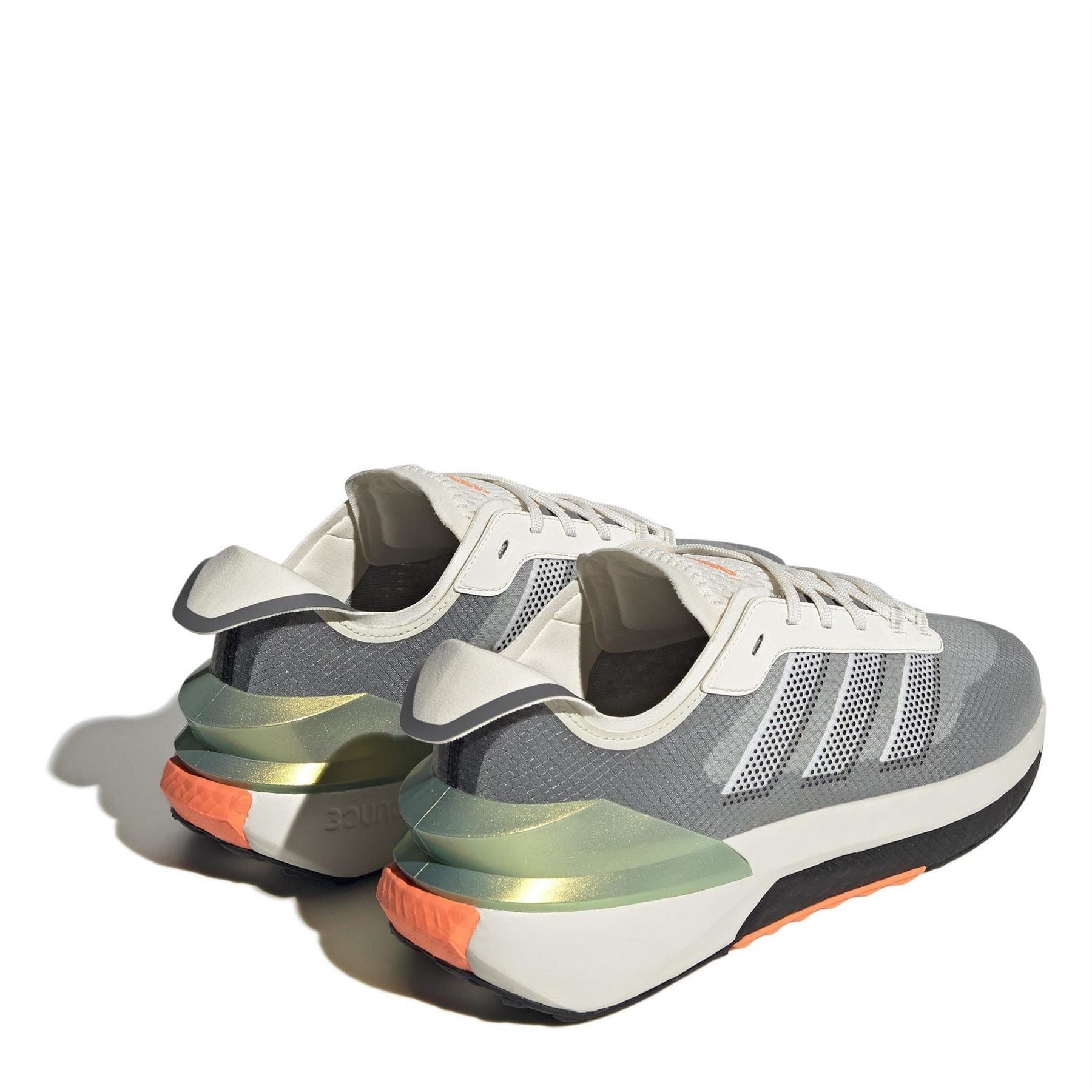 adidas Mens Shoes