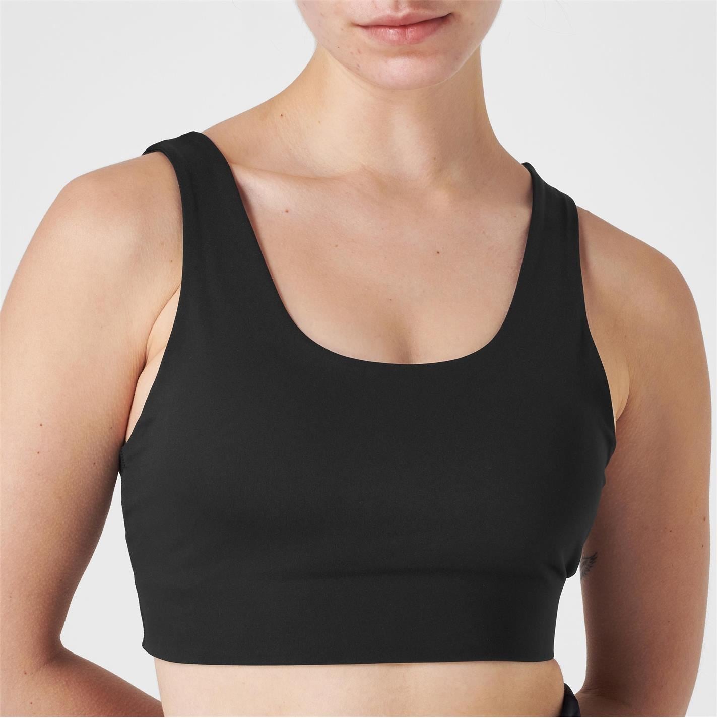 Castore Line Sports Bra