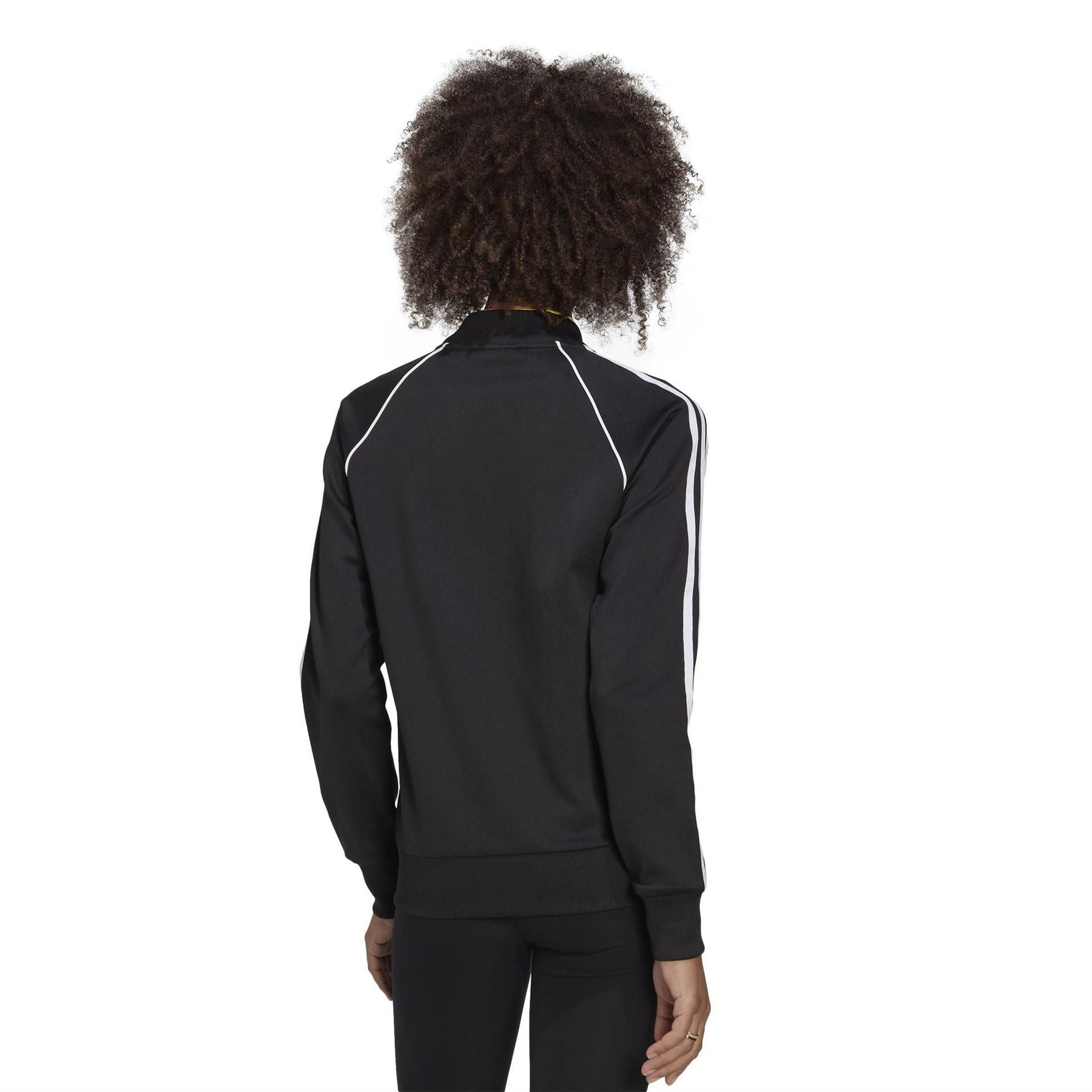 adidas Originals Tracksuit Top