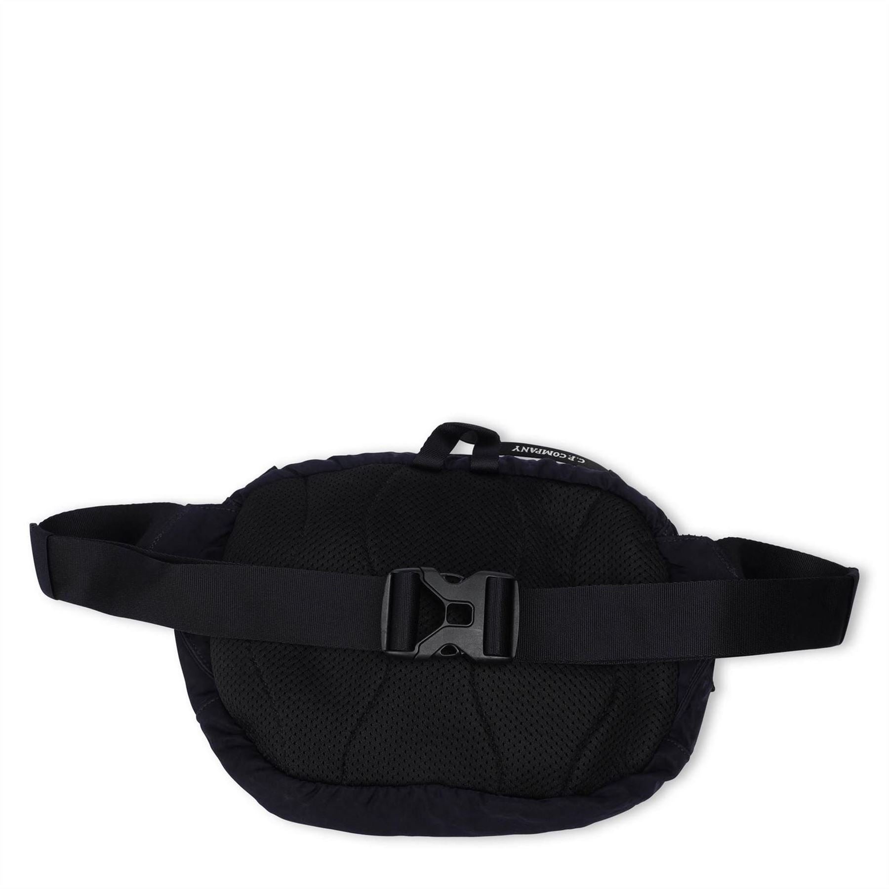 CP Company B Waistbag